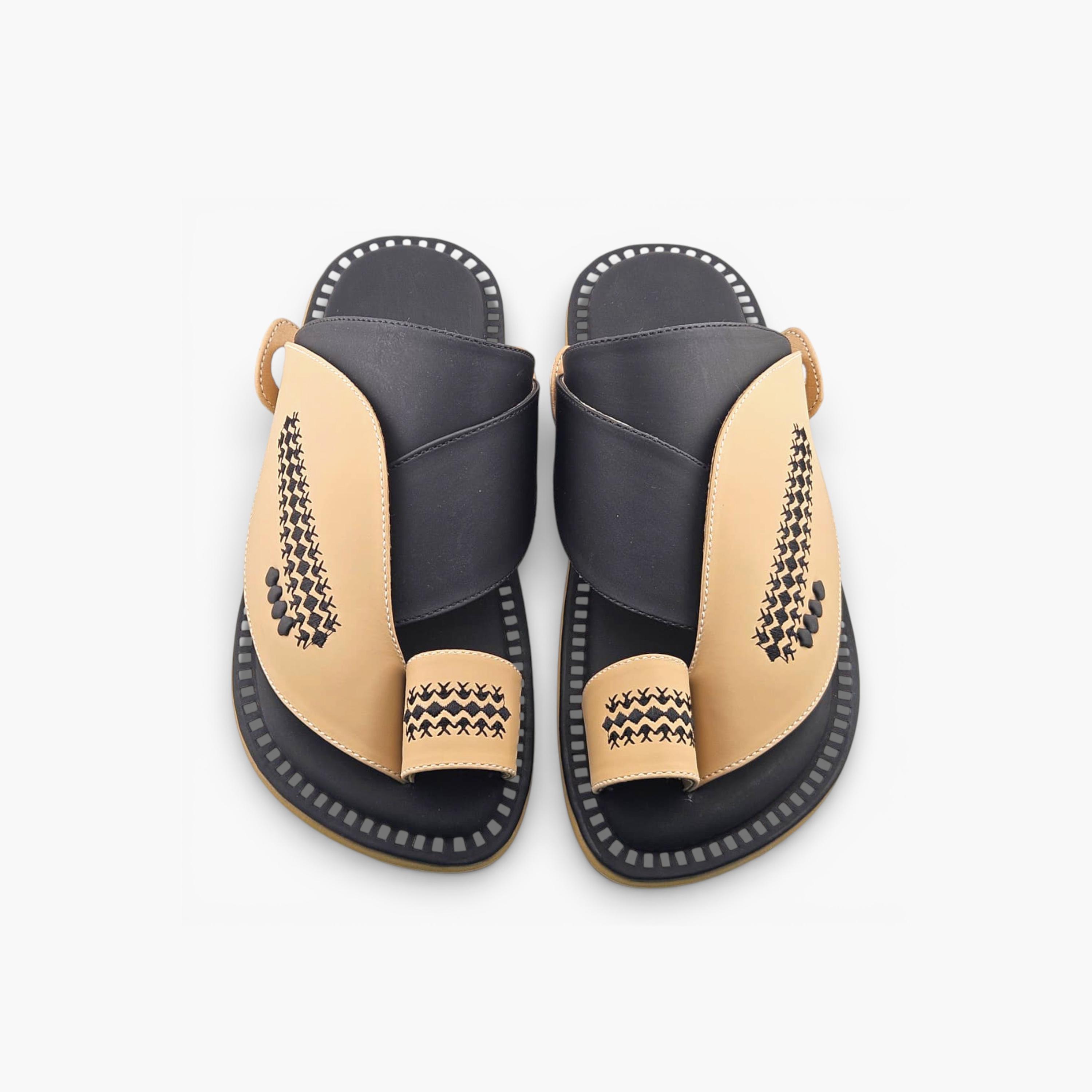 صندل رجالي من الفانوس من طراز لوميير-men-shoes-sandals-image-3