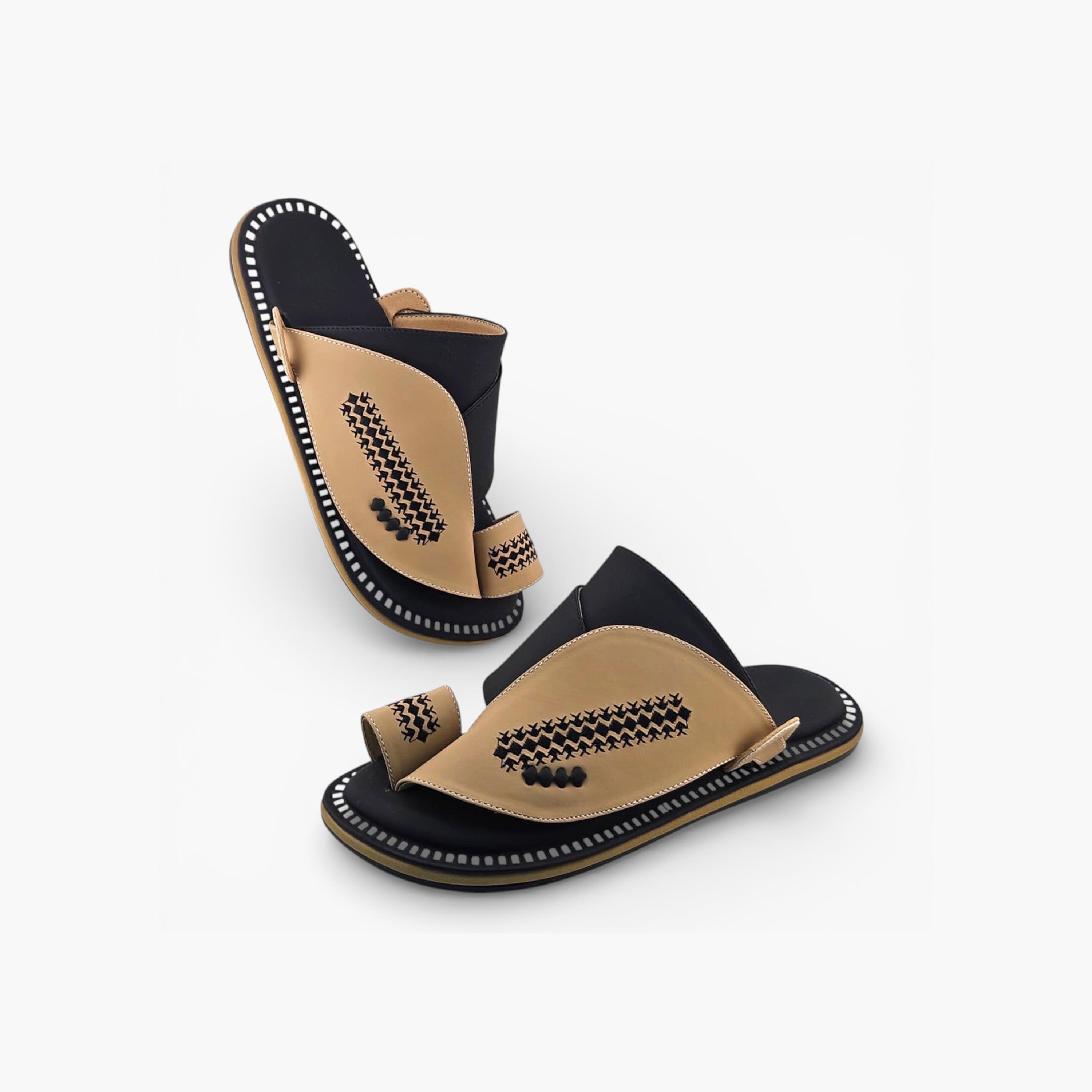 صندل رجالي من الفانوس من طراز لوميير-men-shoes-sandals-image-4