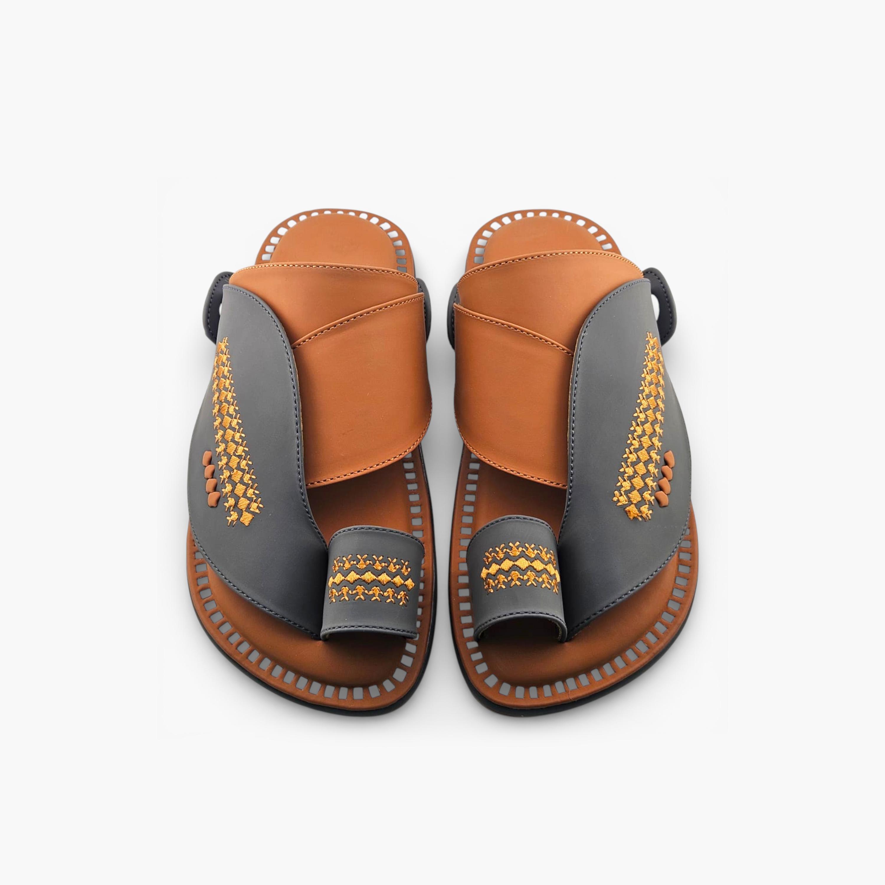 صندل رجالي من الفانوس من طراز لوميير-men-shoes-sandals-image-3