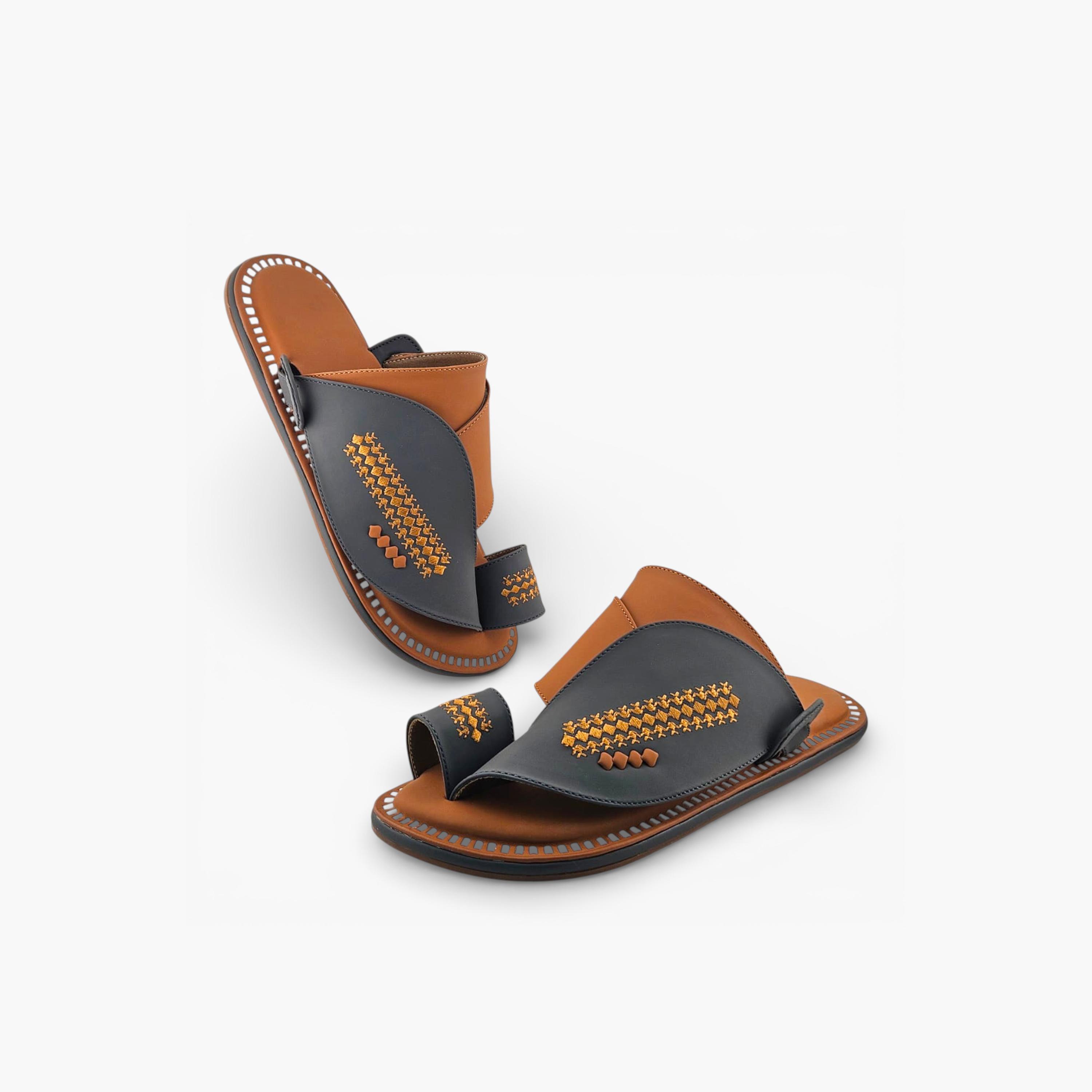 صندل رجالي من الفانوس من طراز لوميير-men-shoes-sandals-image-4