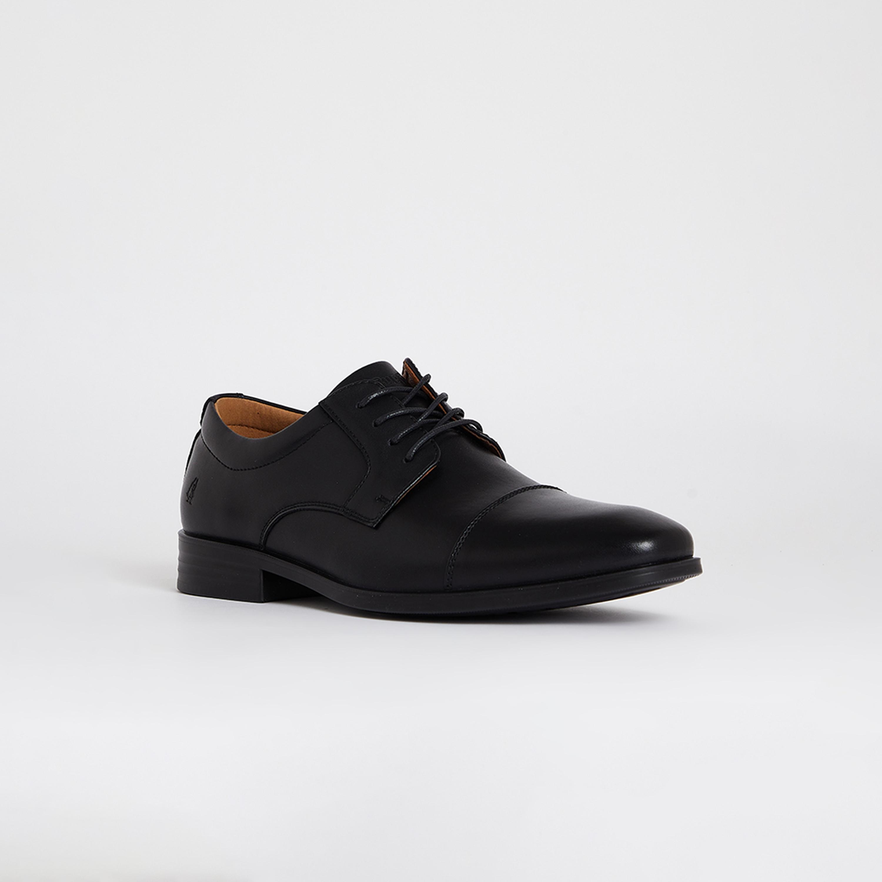 حذاء ديربي من هاش بابيز فلوران برباط | 22332-001-men-shoes-formalshoes-image-1