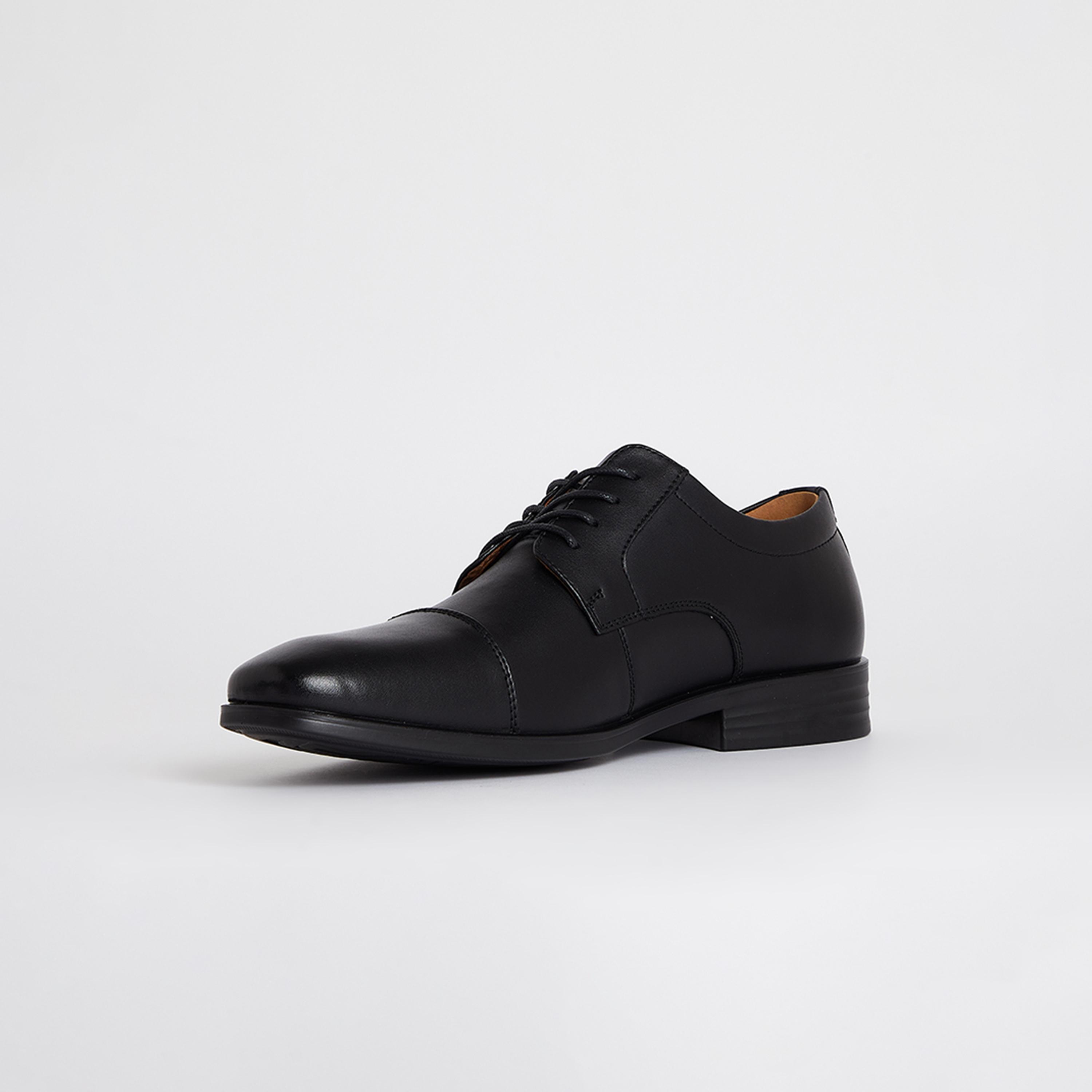 حذاء ديربي من هاش بابيز فلوران برباط | 22332-001-men-shoes-formalshoes-image-2