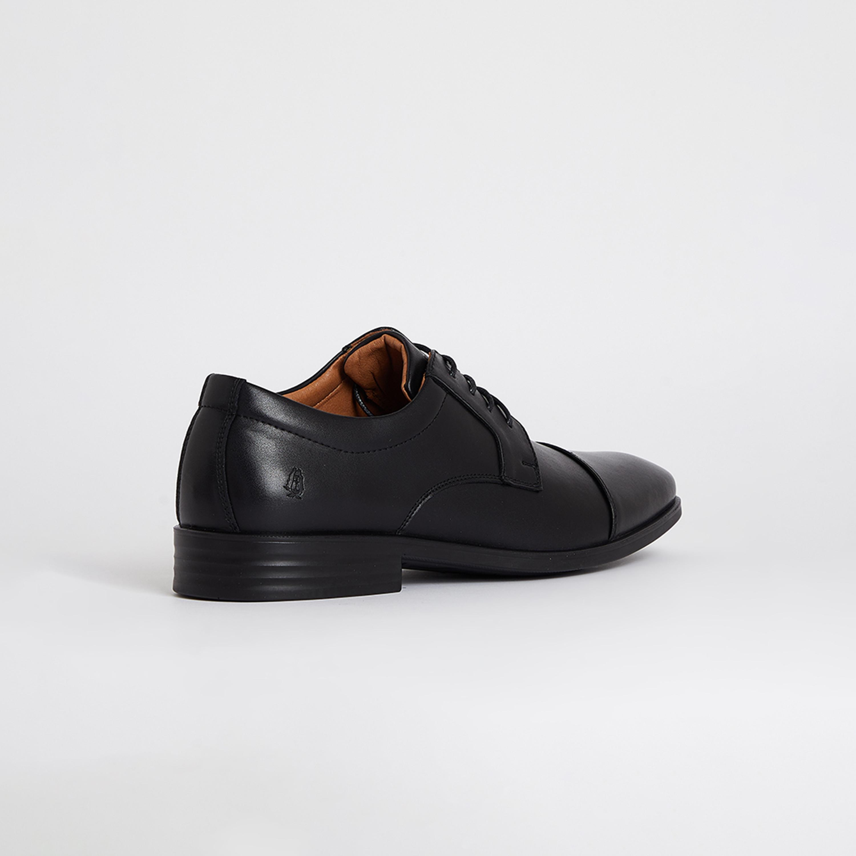 حذاء ديربي من هاش بابيز فلوران برباط | 22332-001-men-shoes-formalshoes-image-3