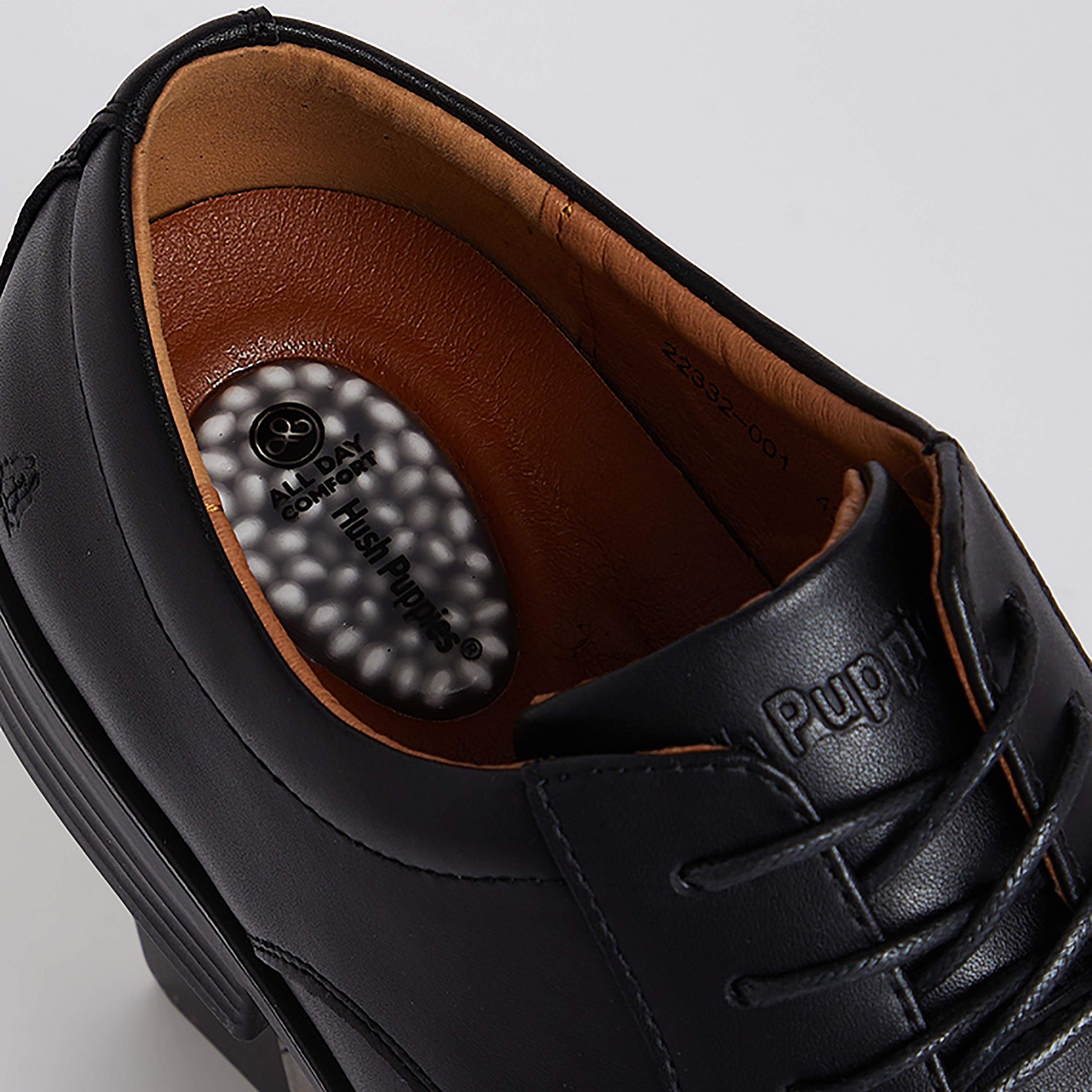 حذاء ديربي من هاش بابيز فلوران برباط | 22332-001-men-shoes-formalshoes-image-5