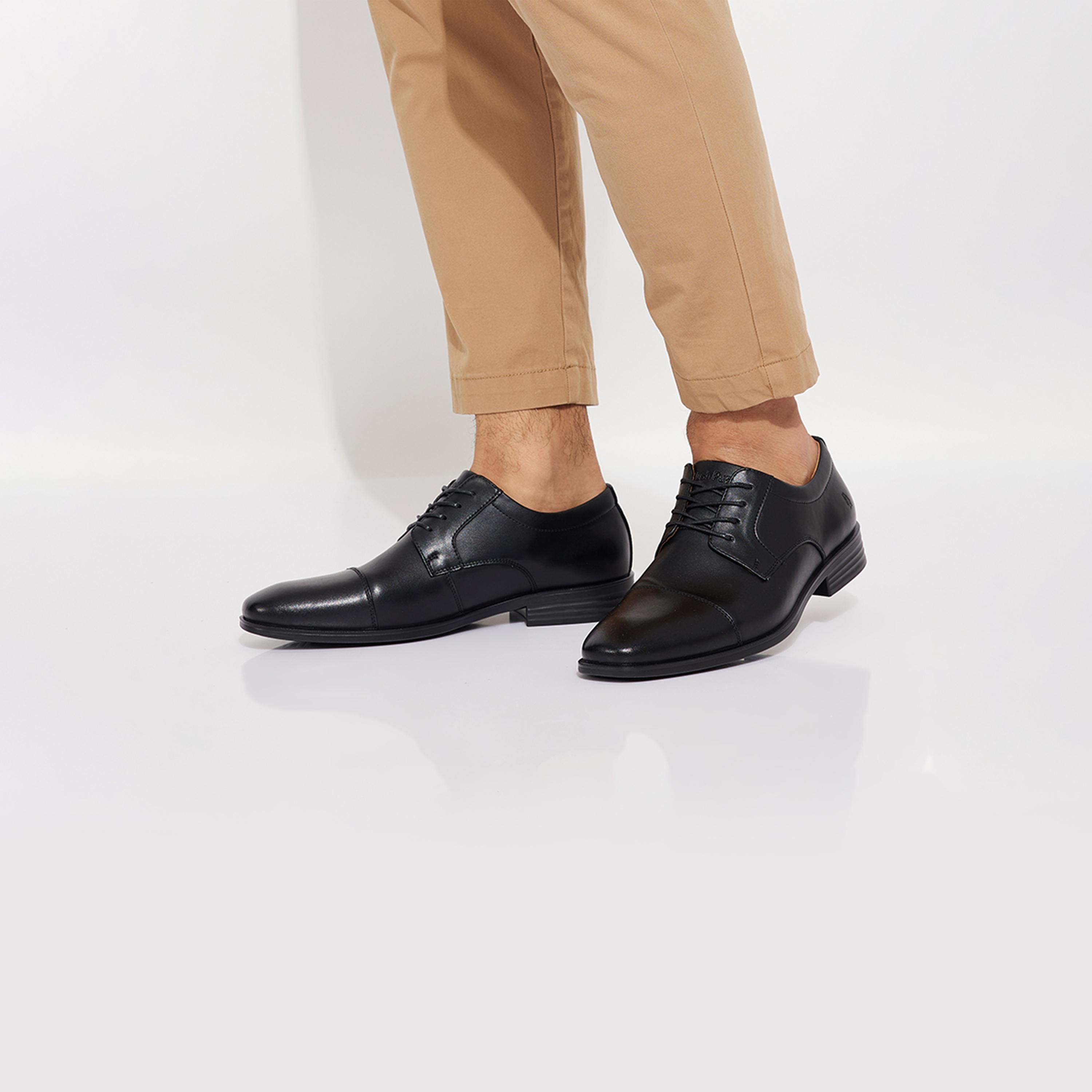 حذاء ديربي من هاش بابيز فلوران برباط | 22332-001-men-shoes-formalshoes-image-6
