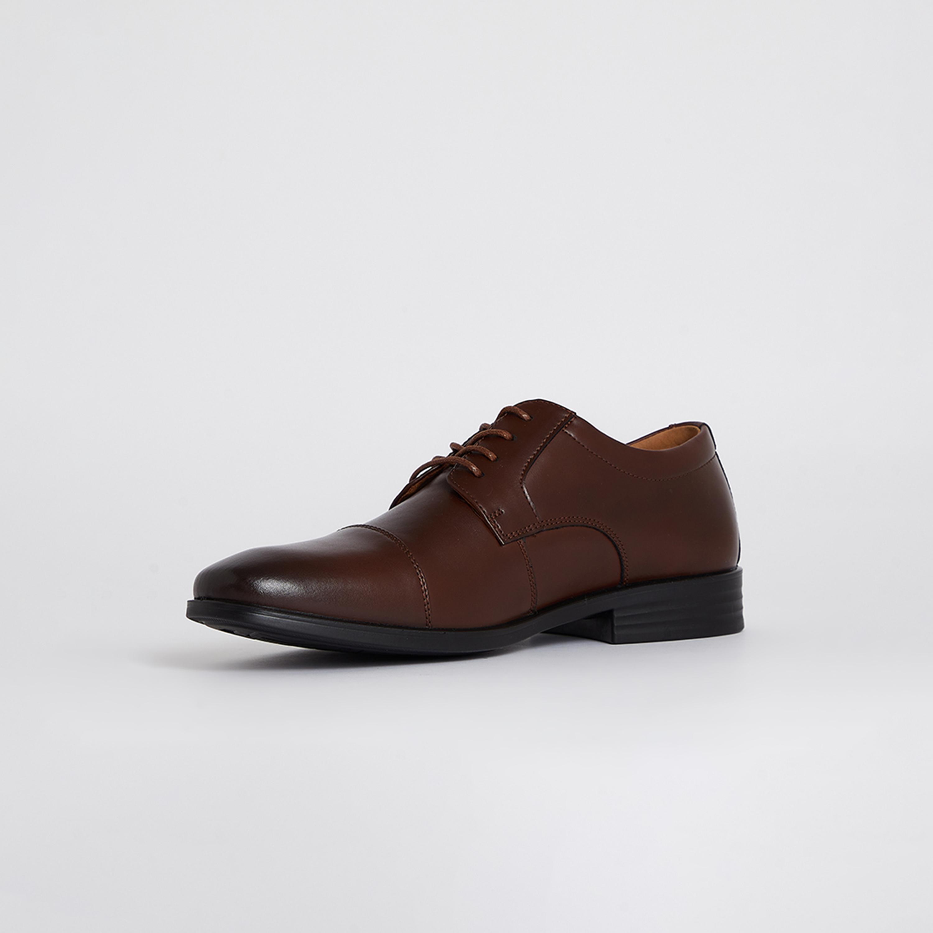 حذاء ديربي من هاش بابيز فلوران برباط | 22332-230-men-shoes-formalshoes-image-2