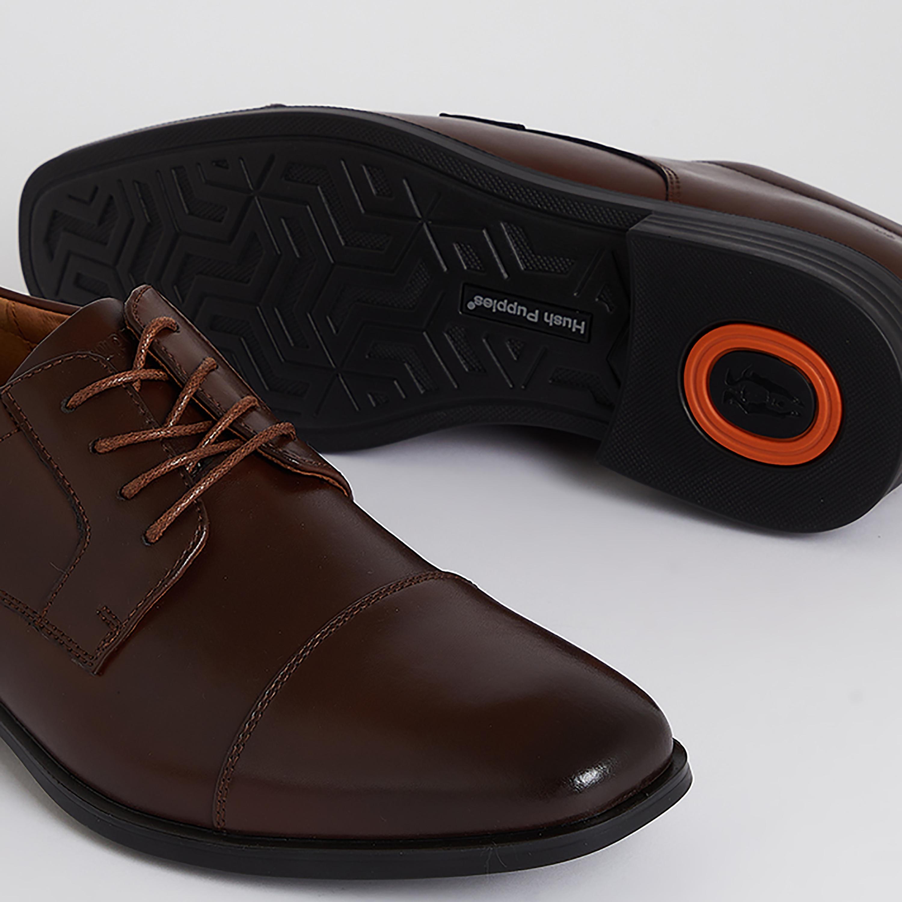 حذاء ديربي من هاش بابيز فلوران برباط | 22332-230-men-shoes-formalshoes-image-4