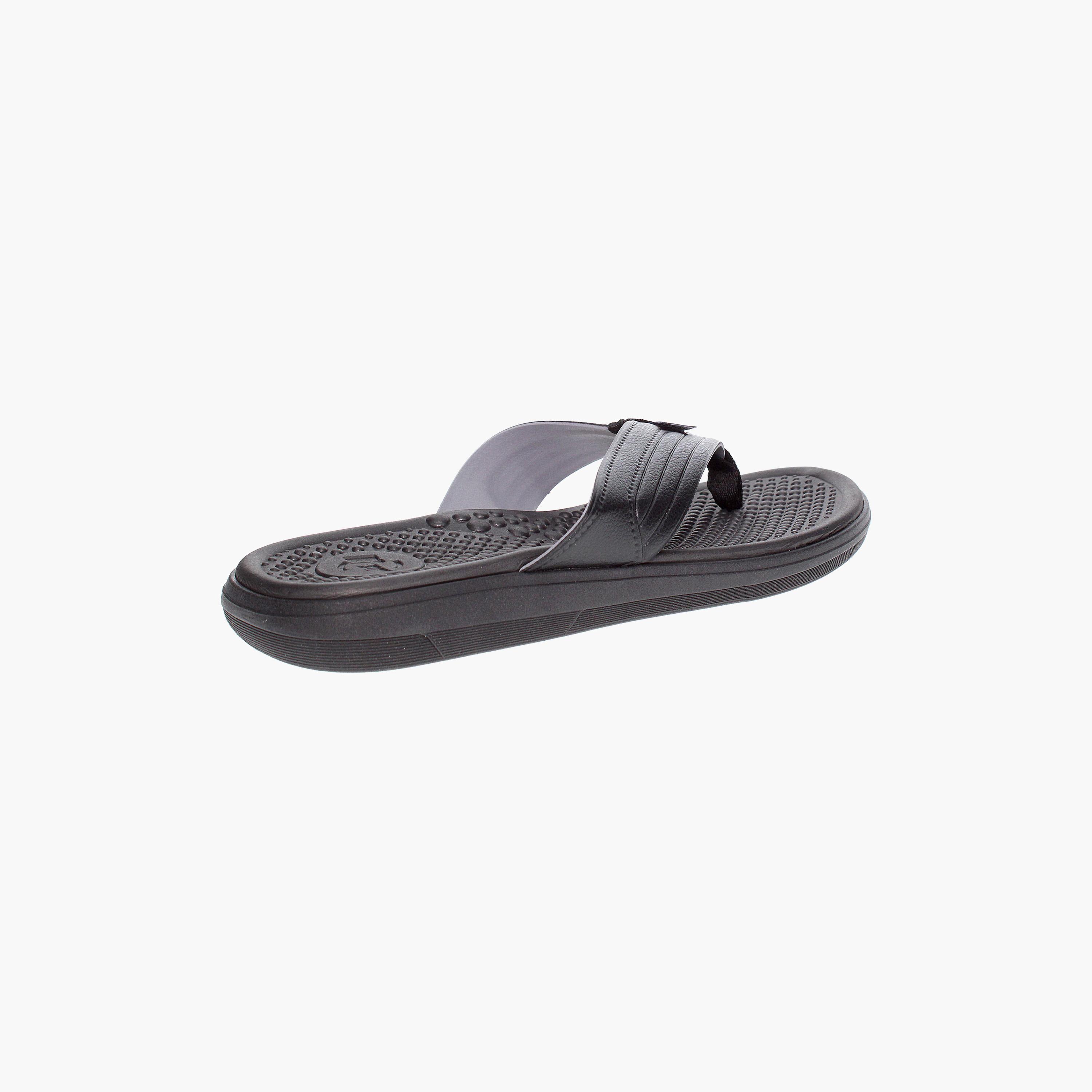فليب فلوب ثونغ للرجال من بي آر سبورت | 2277-103-24995-men-shoes-flipflopsandslides-image-2