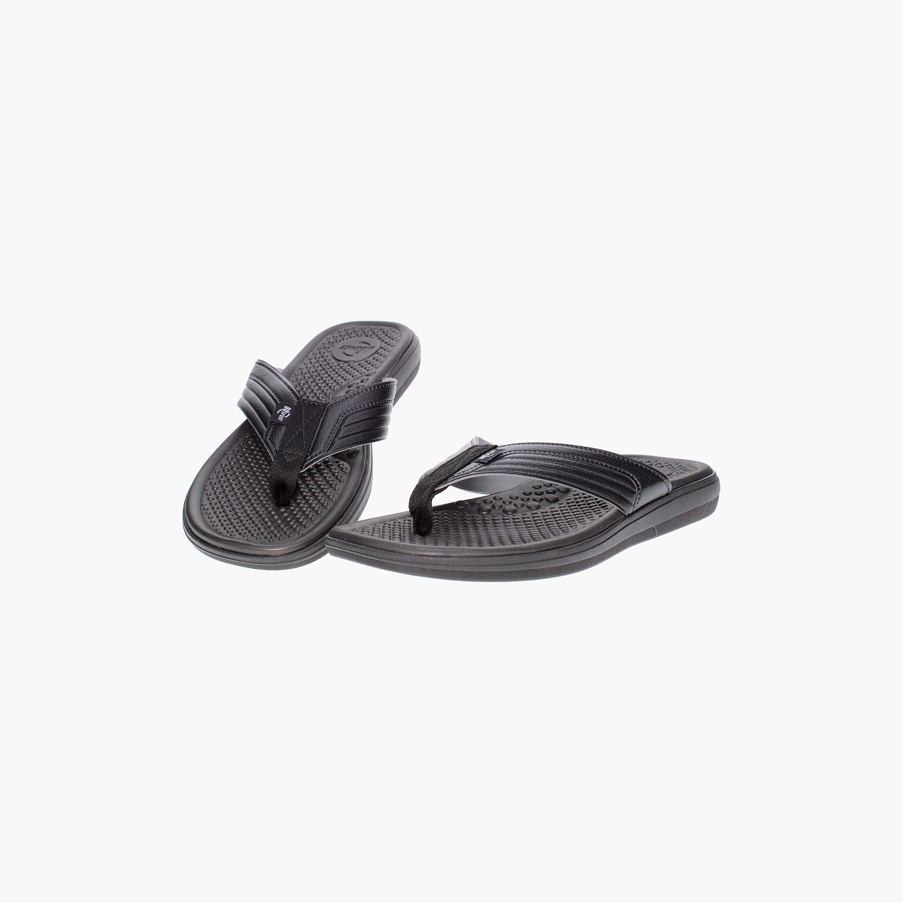 فليب فلوب ثونغ للرجال من بي آر سبورت | 2277-103-24995-men-shoes-flipflopsandslides-image-4
