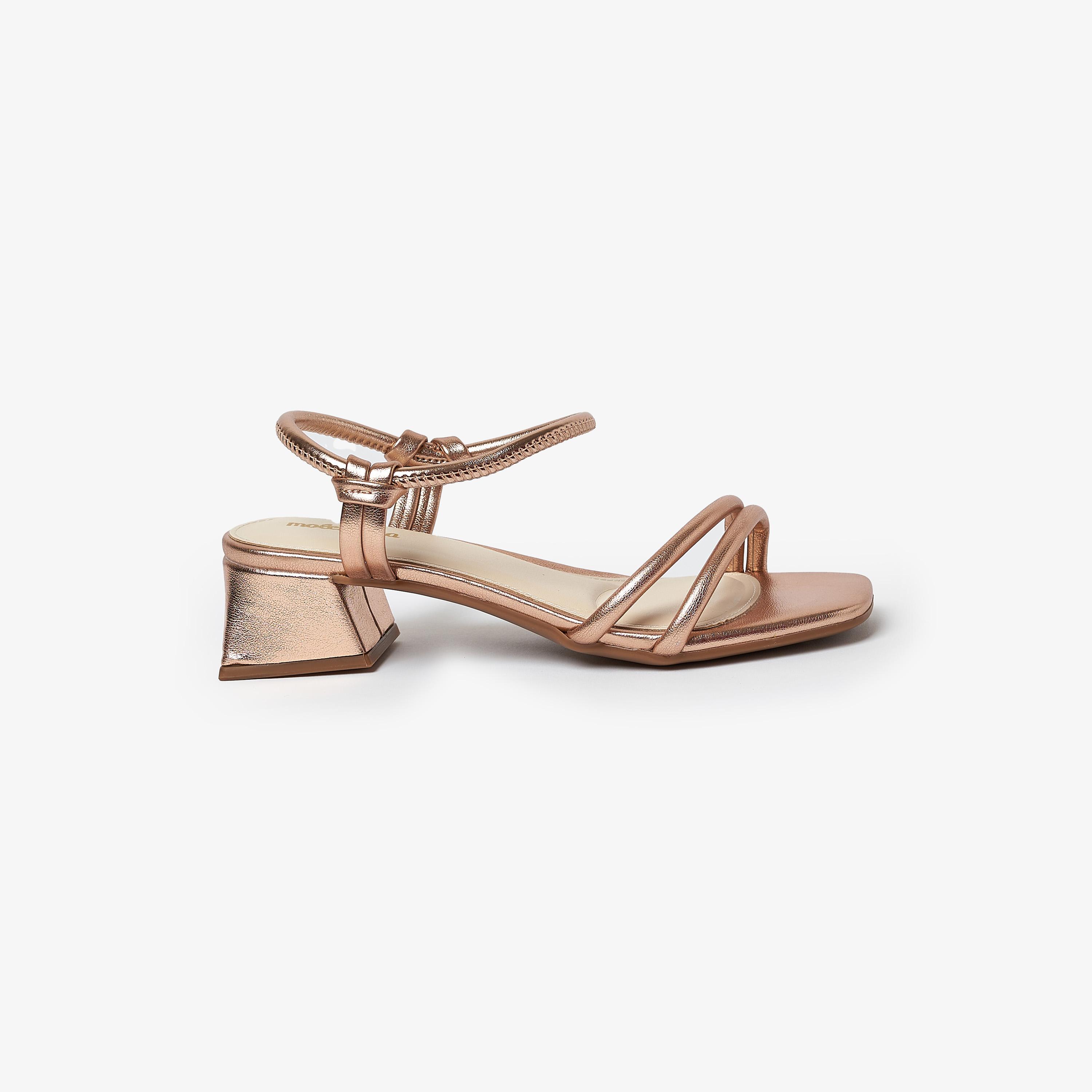 صندل بكعب عريض مع حزام خلفي من موليكينها للأطفال | 2347-202-25015-girls-shoes-sandals-image-2