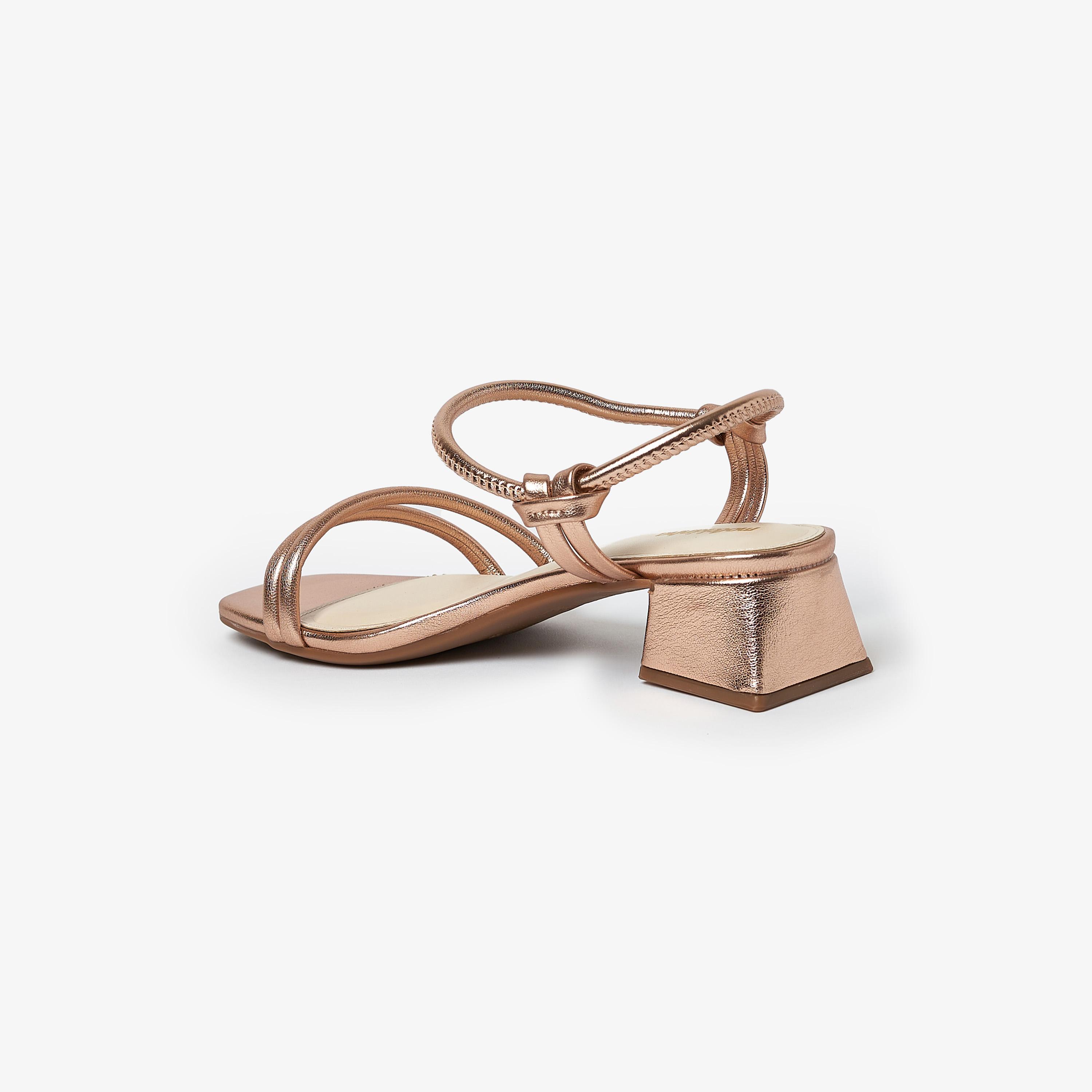 صندل بكعب عريض مع حزام خلفي من موليكينها للأطفال | 2347-202-25015-girls-shoes-sandals-image-3