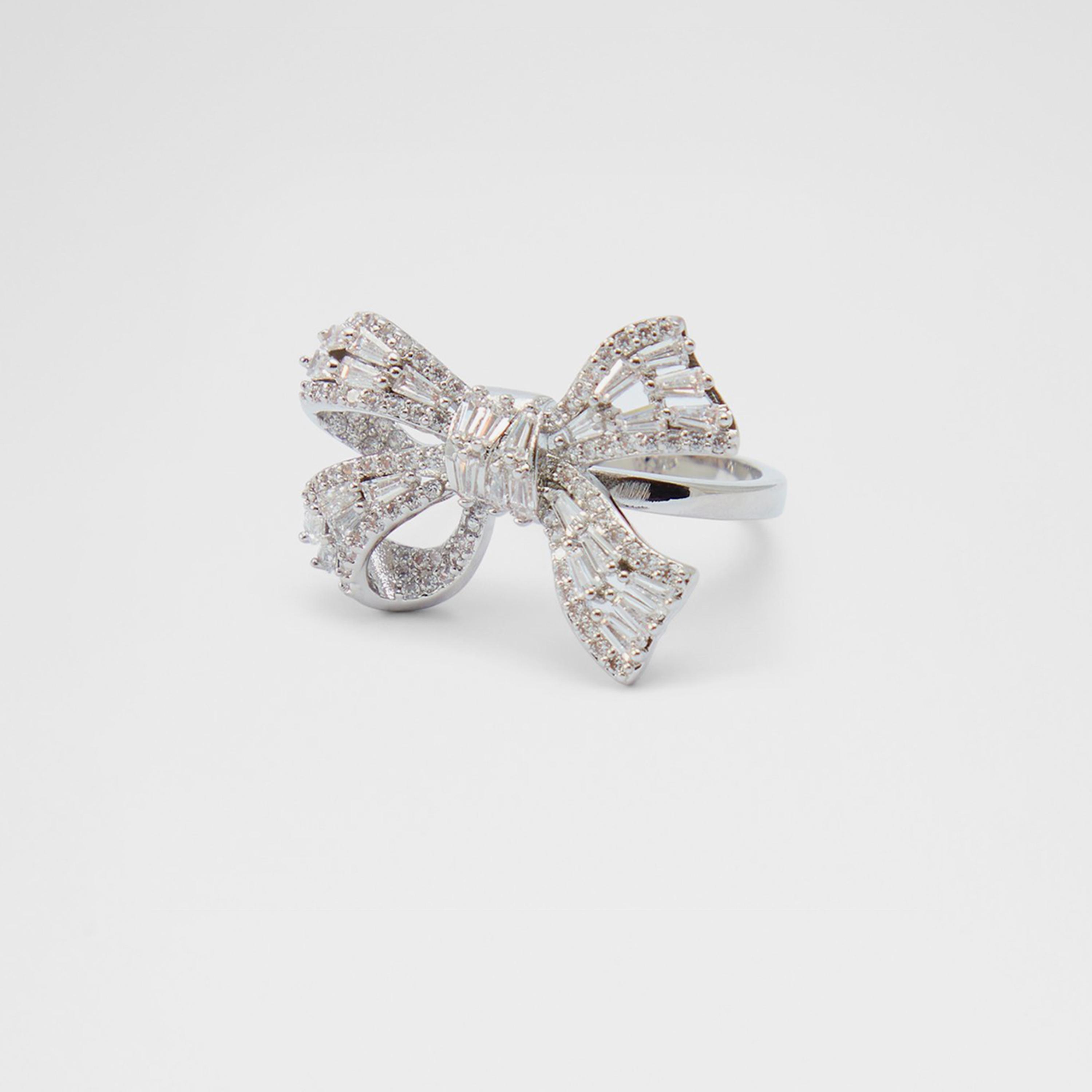 ألدو - خاتم بوجليتز النسائي المزين-women-watchesandjewellery-jewellery-rings-image-1