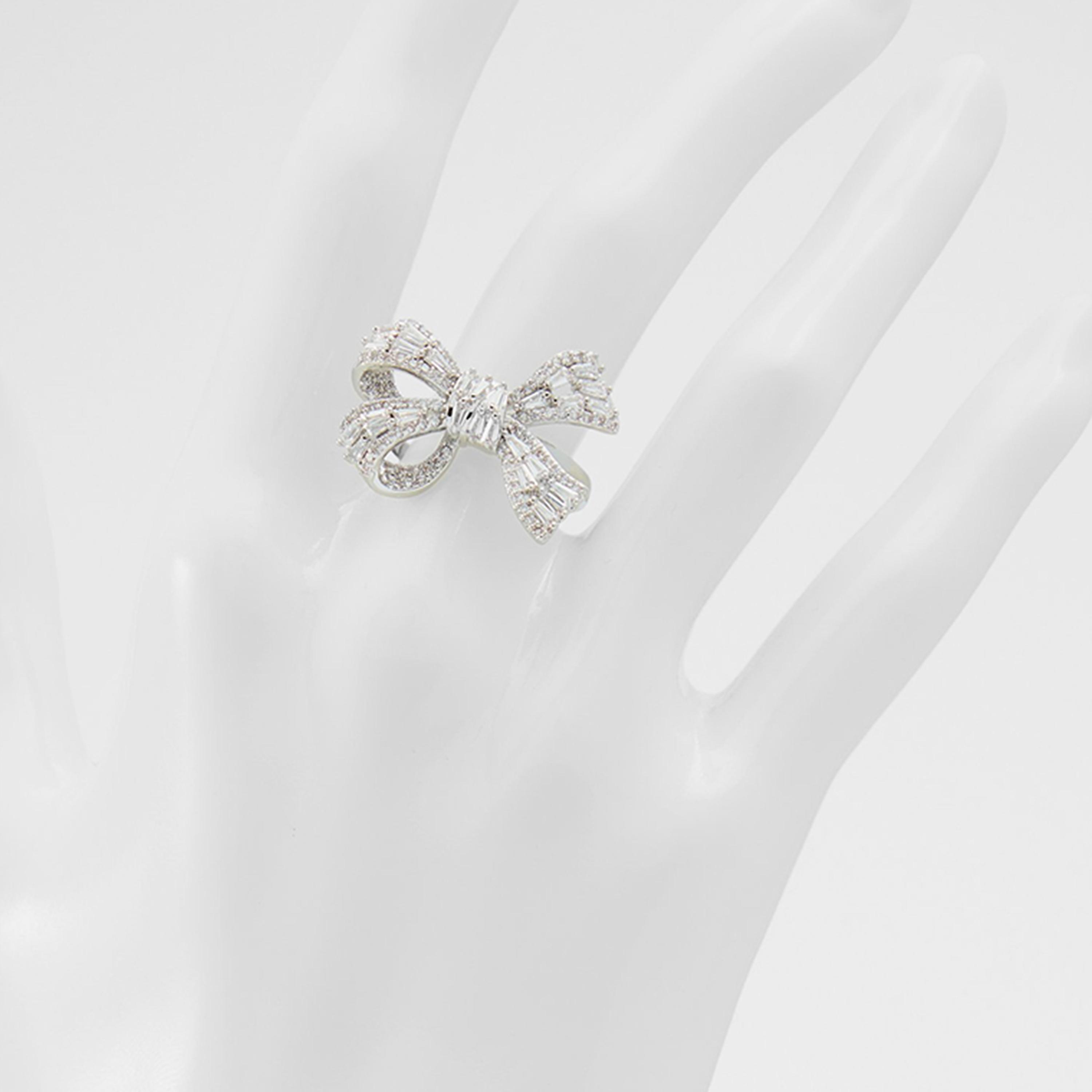 ألدو - خاتم بوجليتز النسائي المزين-women-watchesandjewellery-jewellery-rings-image-2