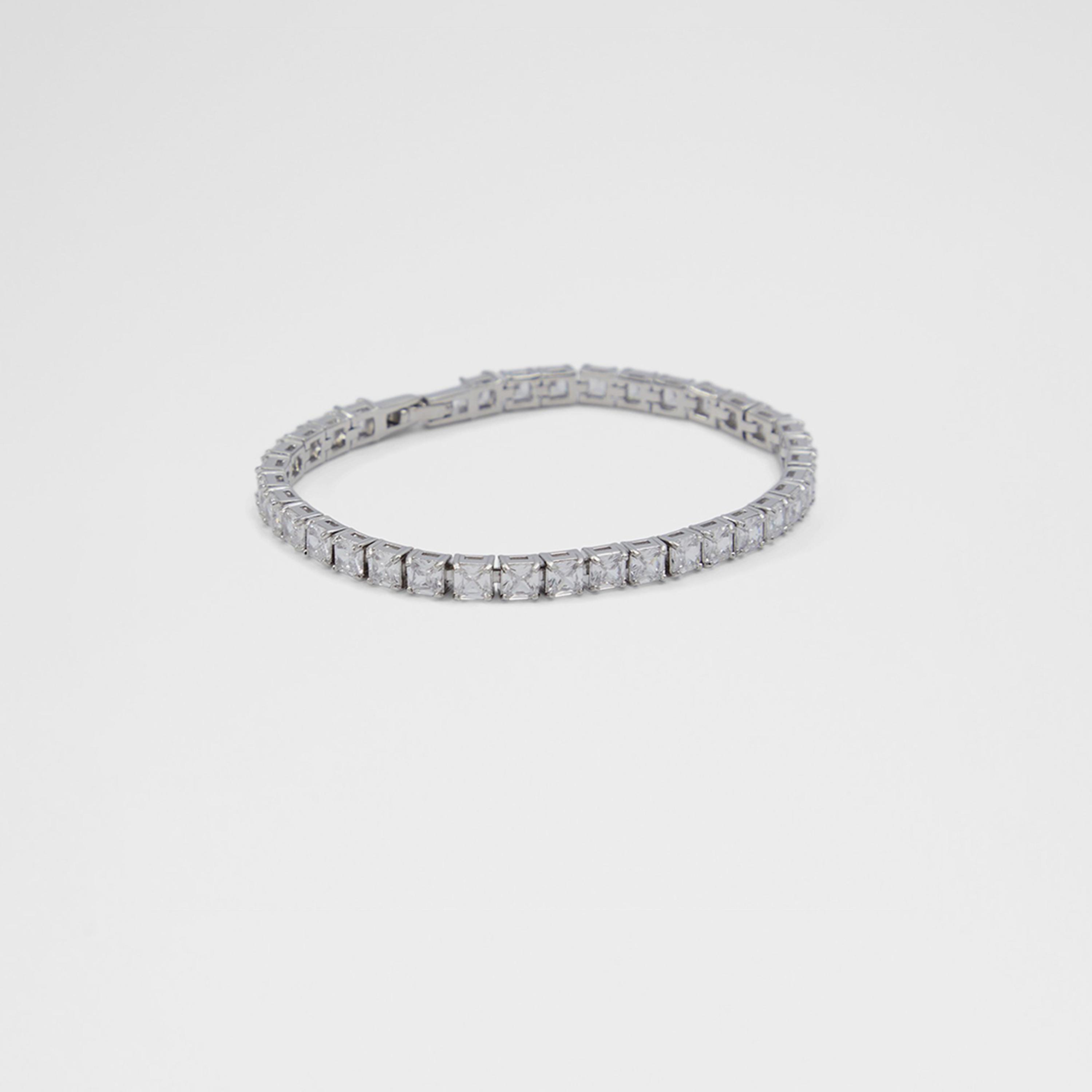 ألدو - أساور لارين النسائية المزخرفة-women-watchesandjewellery-jewellery-banglesandbracelets-image-1