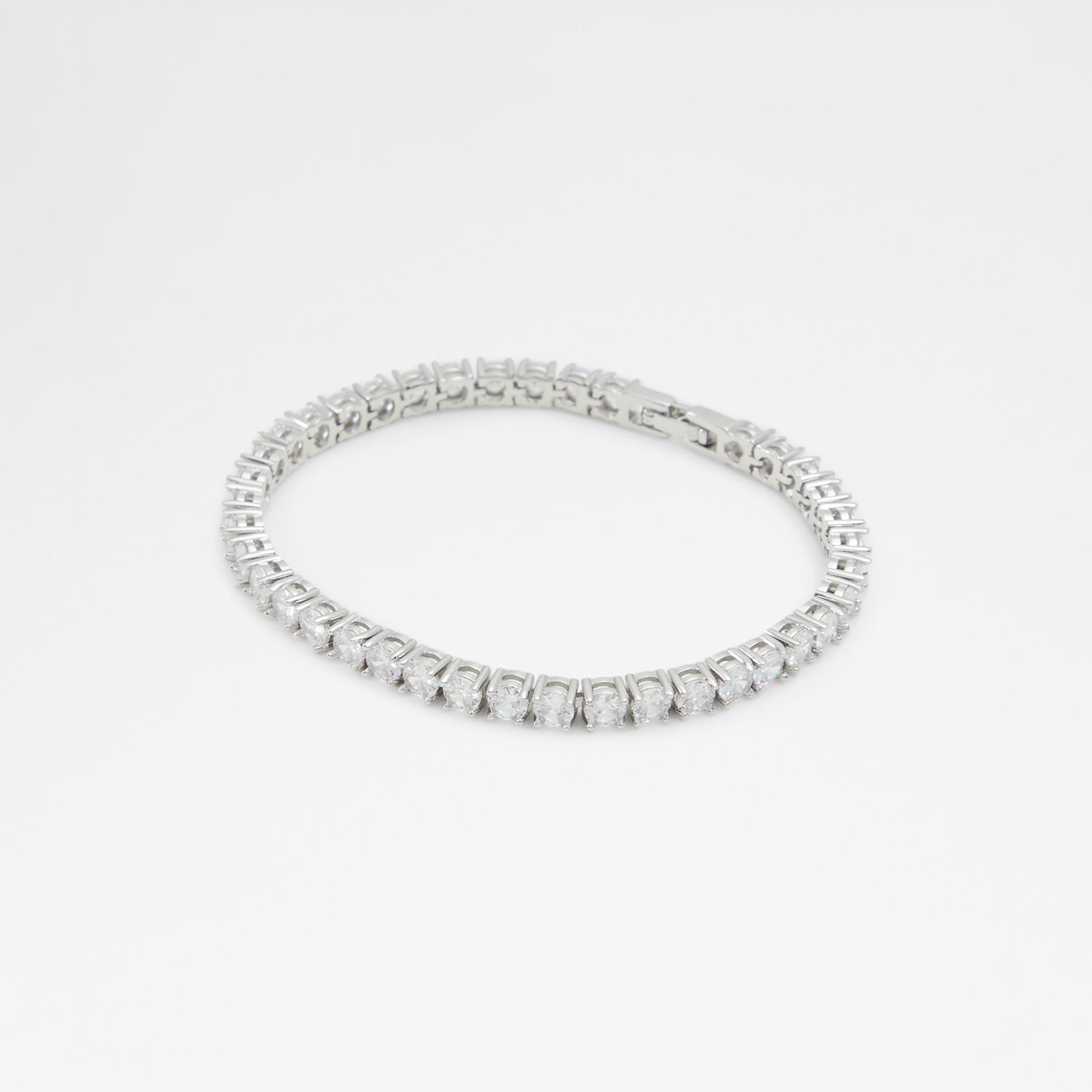 سوار ألدو موبرا 2.0 للنساء من الفضة  |  23MOUBRA2 0-women-watchesandjewellery-jewellery-banglesandbracelets-image-1