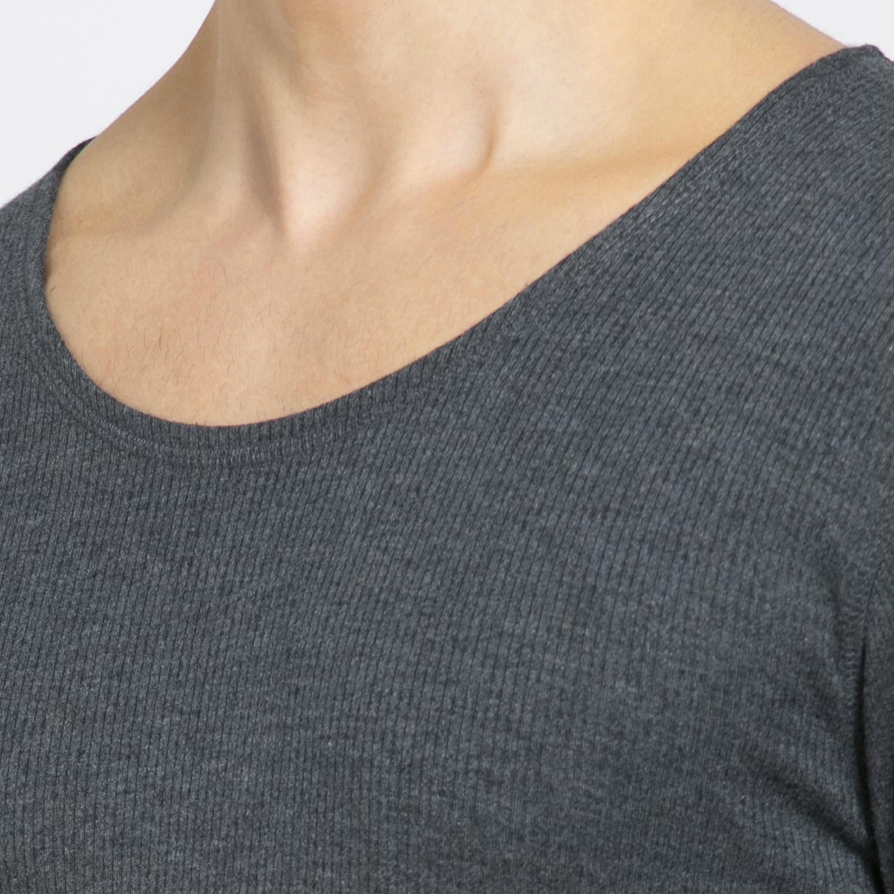 Jockey Men's Thermal Long-Sleeves T-shirt-men-clothing-innerwear-vests-image-6