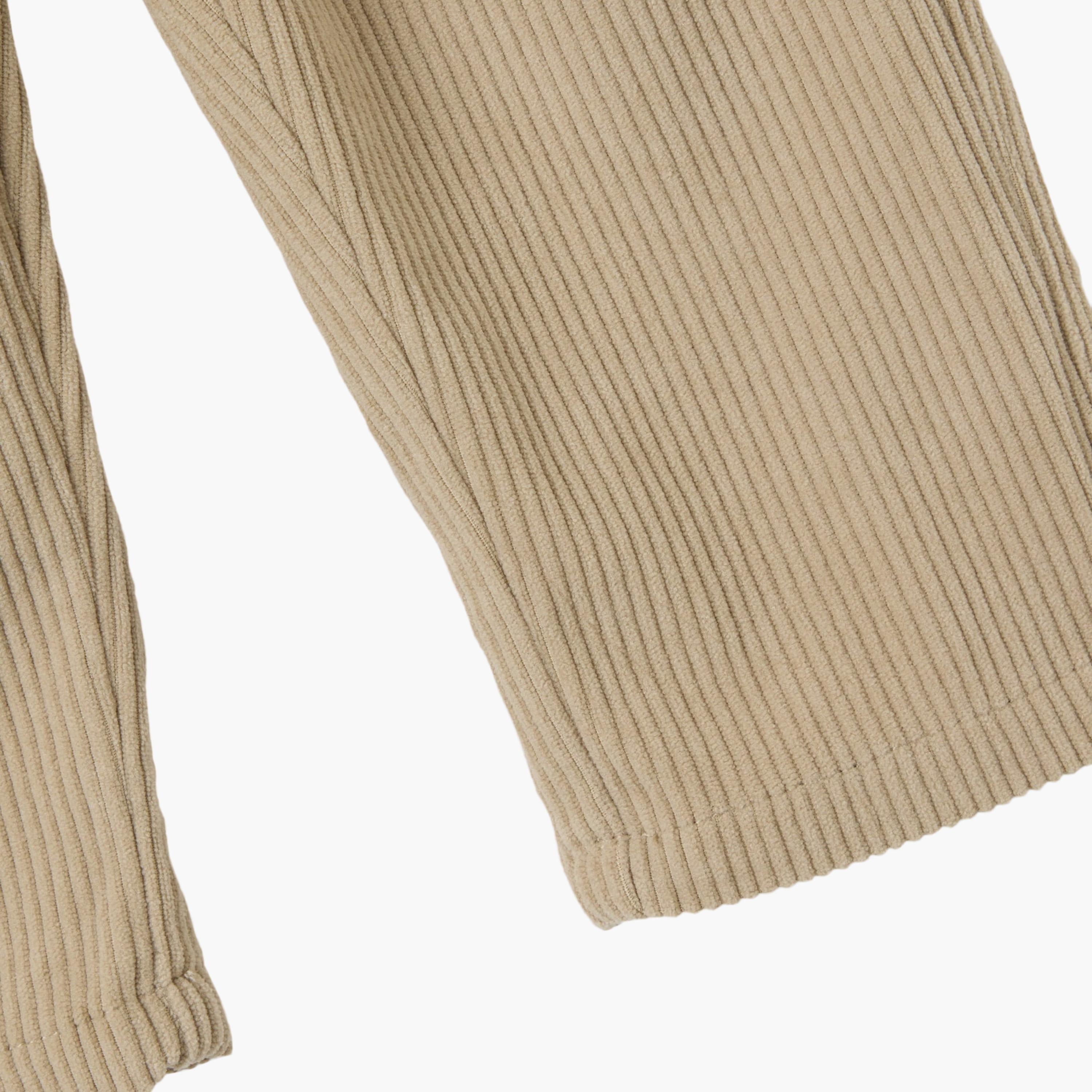 بنطال "ريجيولار فيت" بقصة عادية وخصر مطاطي من اوه في اس-baby-boys-clothing-bottoms-trousers-image-4