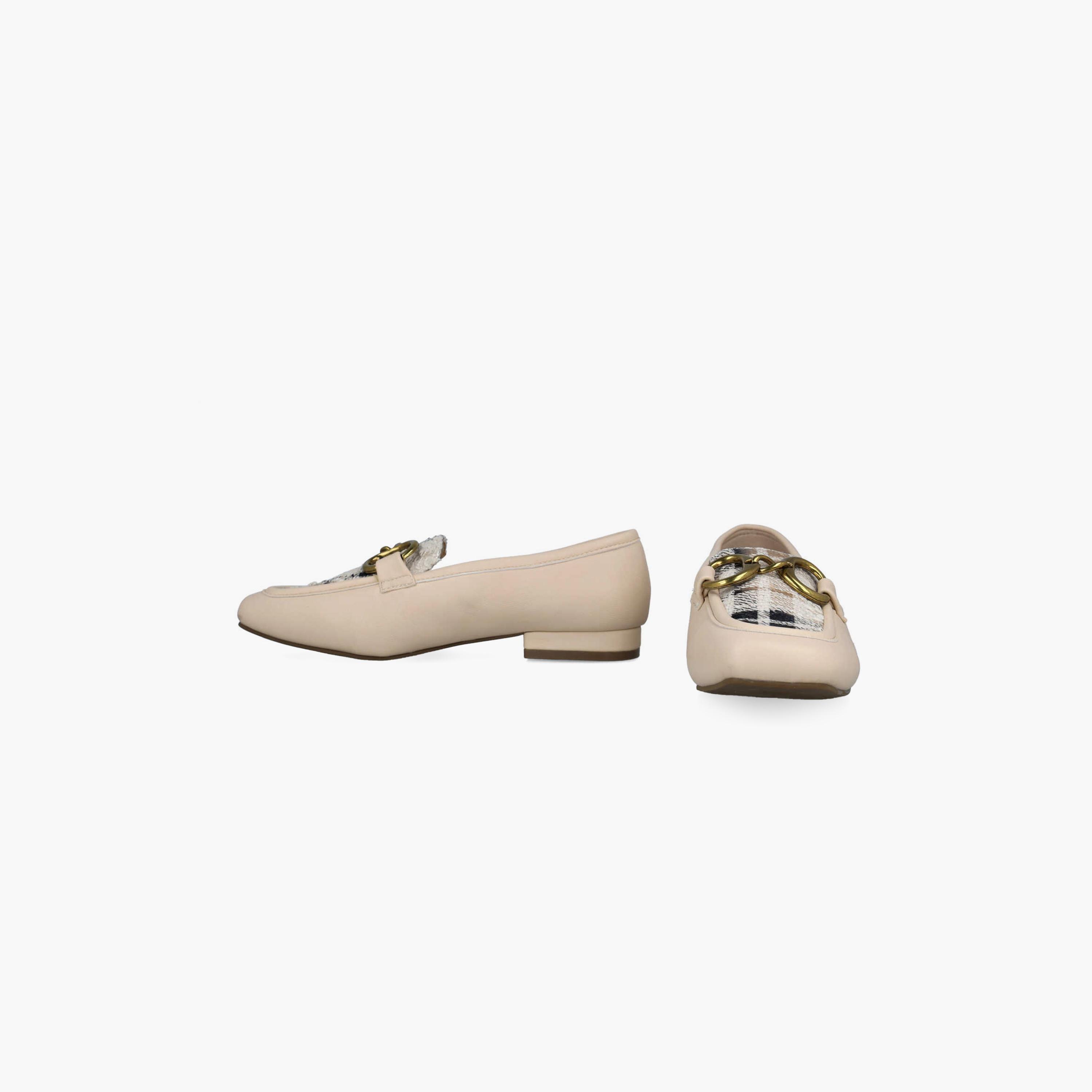 Menbur Women's Loafers with Decorative Vamp | 24490-women-shoes-loafersandmoccasins-image-5