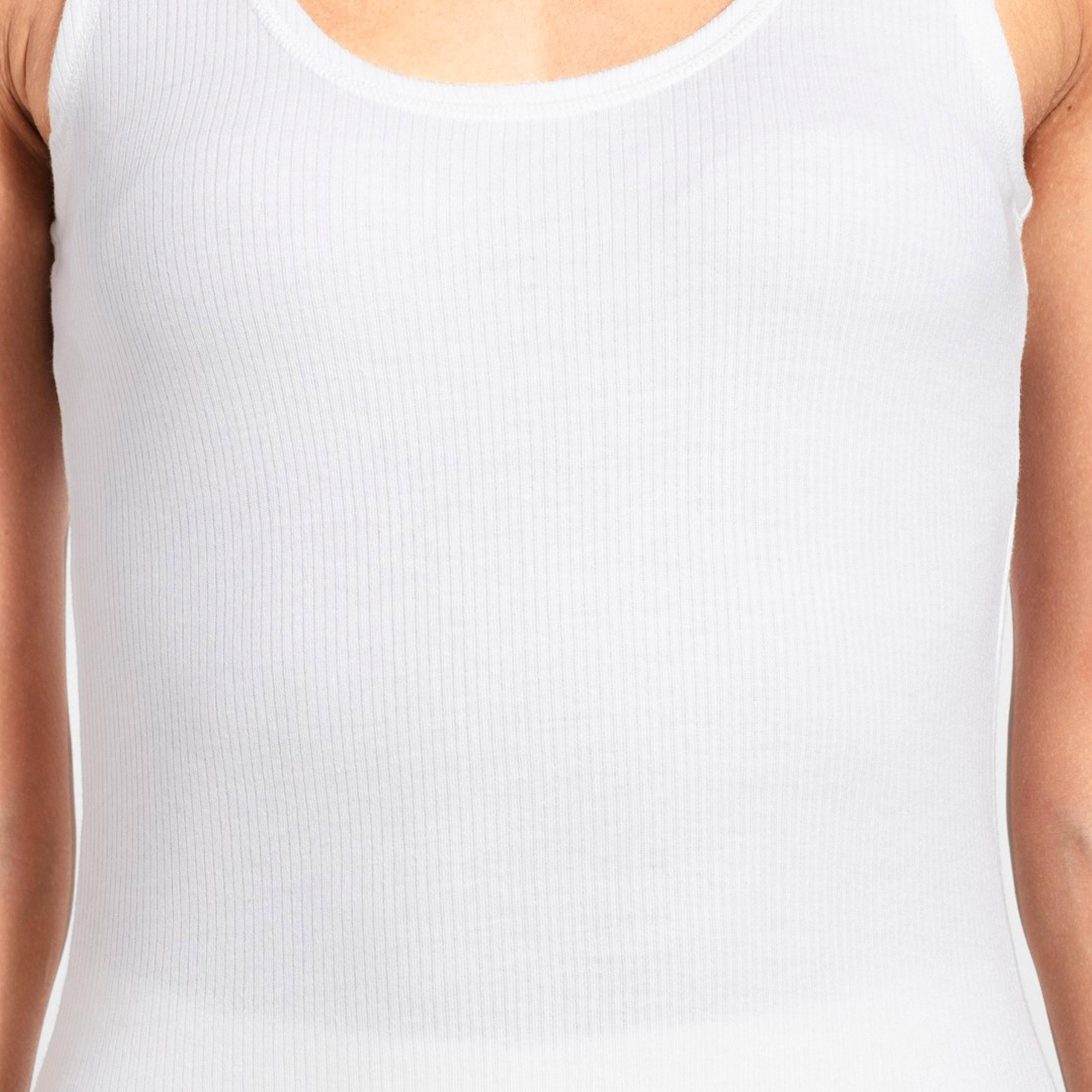 جوكي- قميص داخلي قصير  حراري نسائي-women-clothing-lingerie-camisoles-image-19