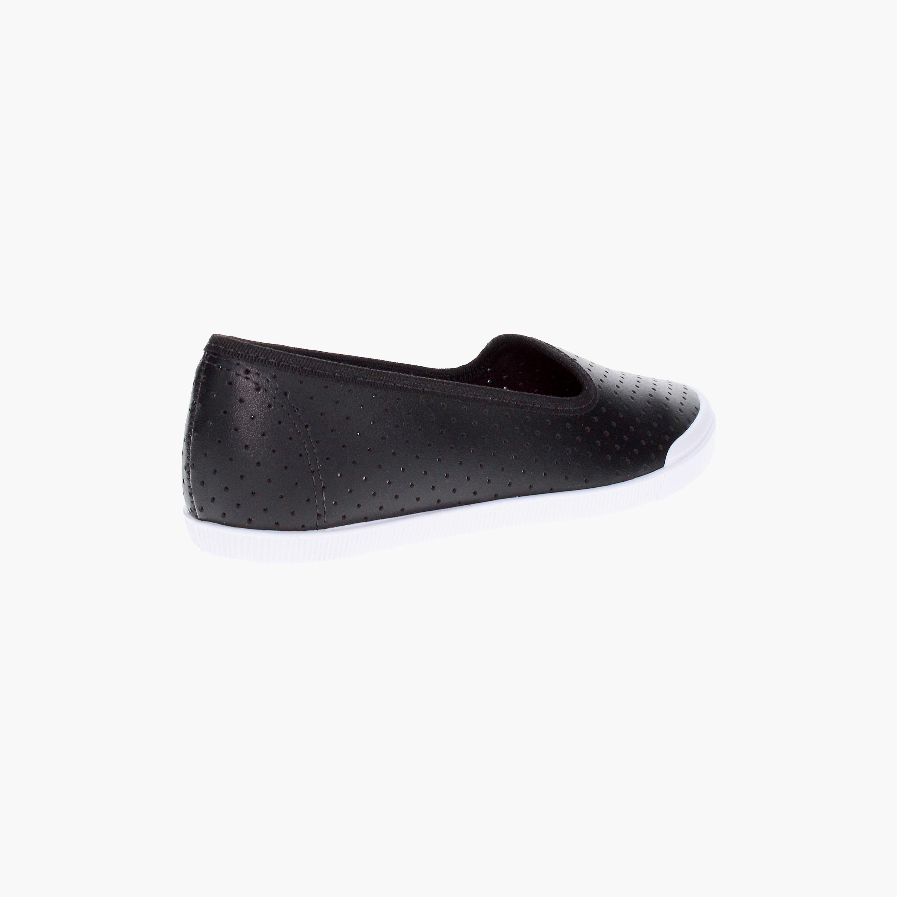حذاء موليكينها للأطفال ذو سليب آن مع مثقوب | 2505-200-11848-girls-shoes-loafers-image-2