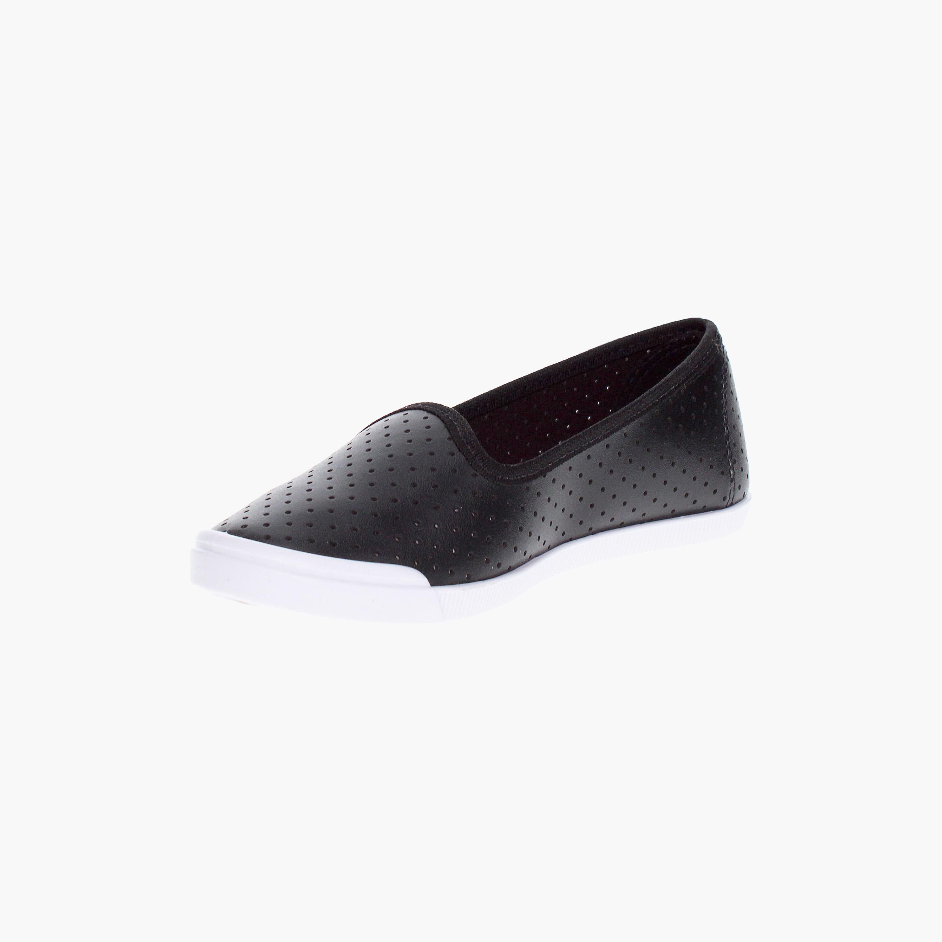 حذاء موليكينها للأطفال ذو سليب آن مع مثقوب | 2505-200-11848-girls-shoes-loafers-image-3