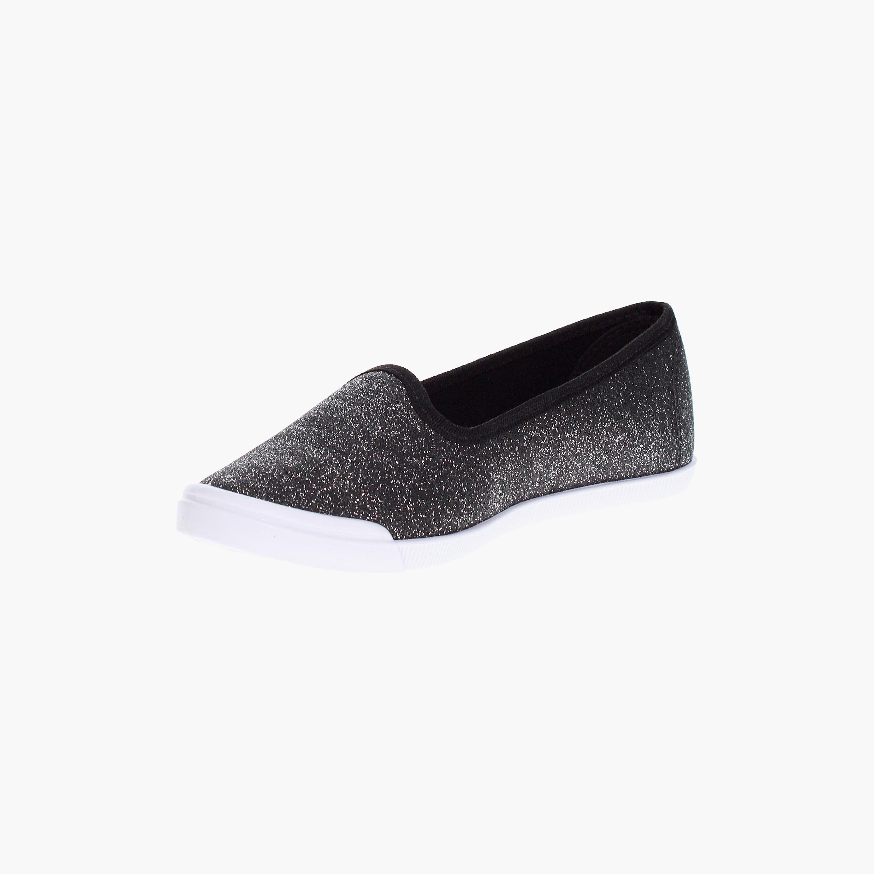 حذاء موليكينها للأطفال ذو سليب آن مع جليتر | 2505-200-25586-girls-shoes-loafers-image-3