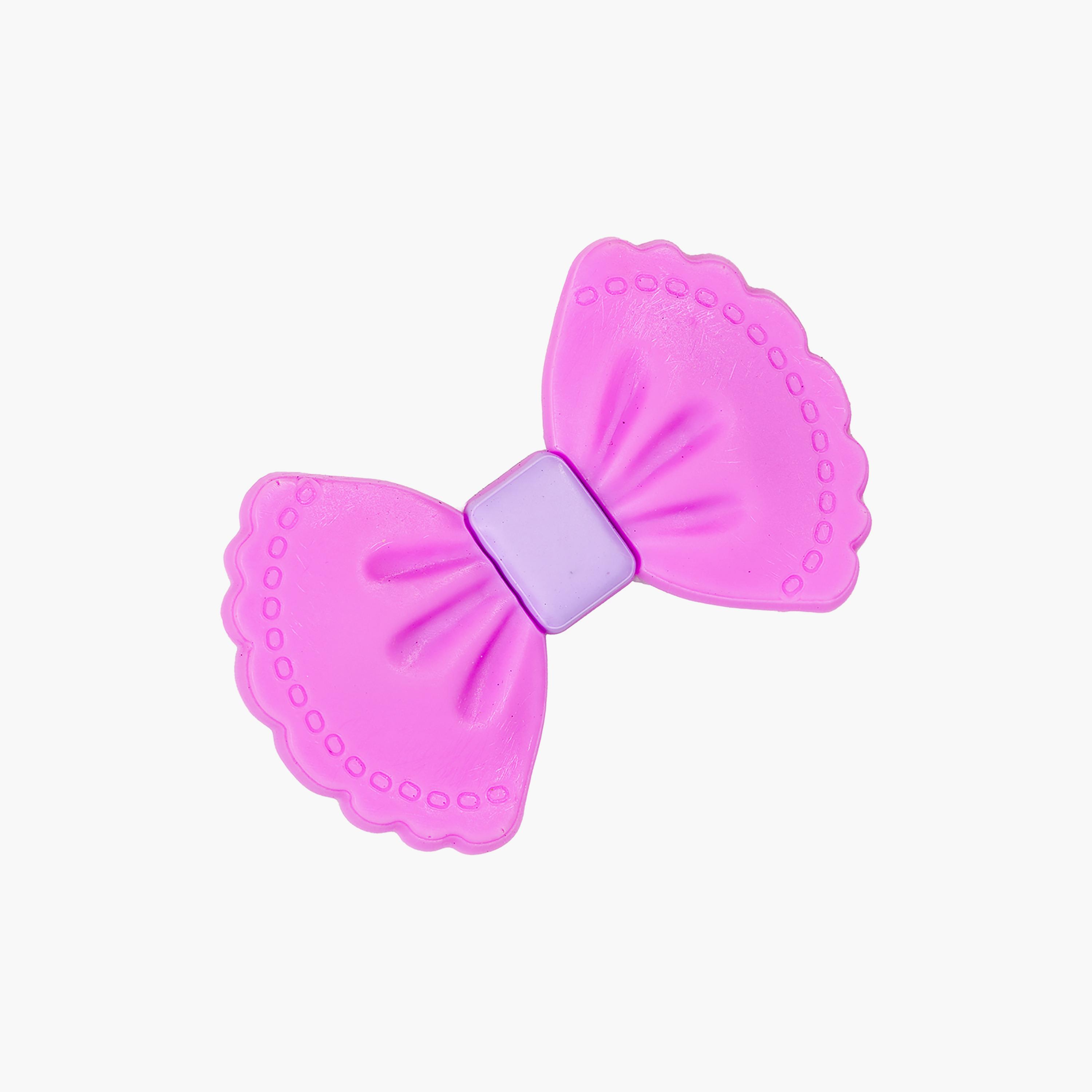 Babyqlo Tip Top Hair Clips Set-baby-girls-accessories-hairaccessories-image-12