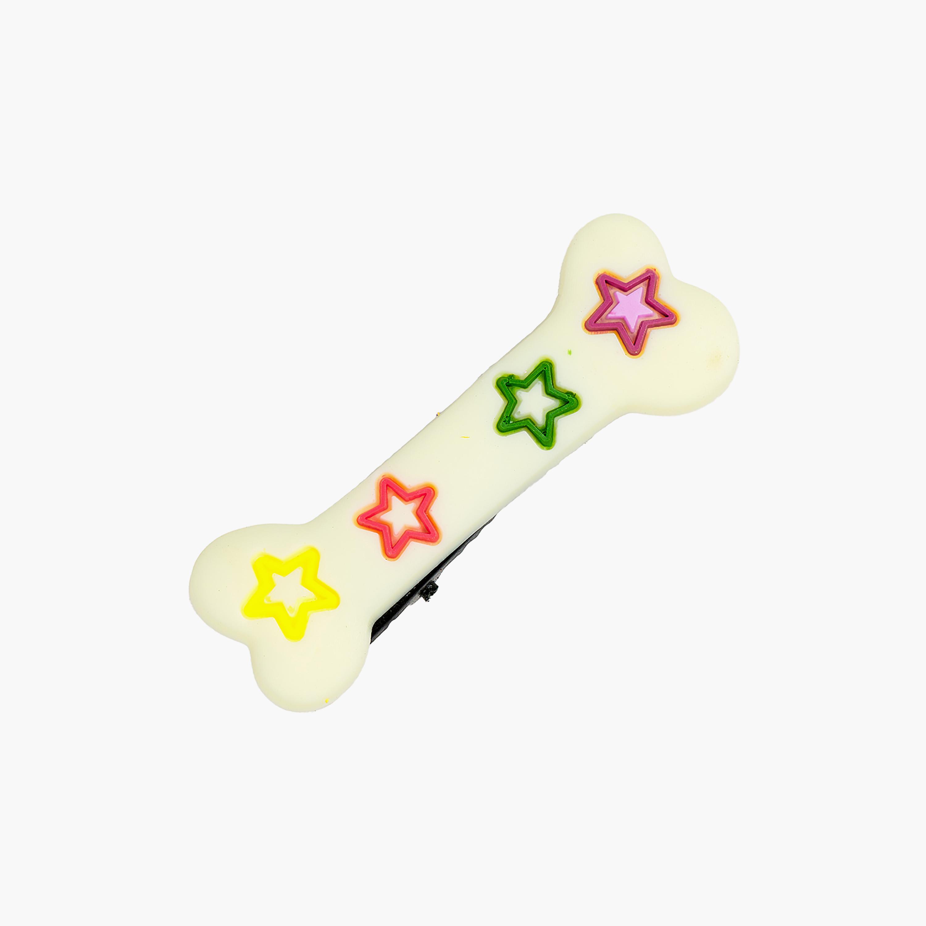 Babyqlo Colourful Hair Clips Set-baby-girls-accessories-hairaccessories-image-11
