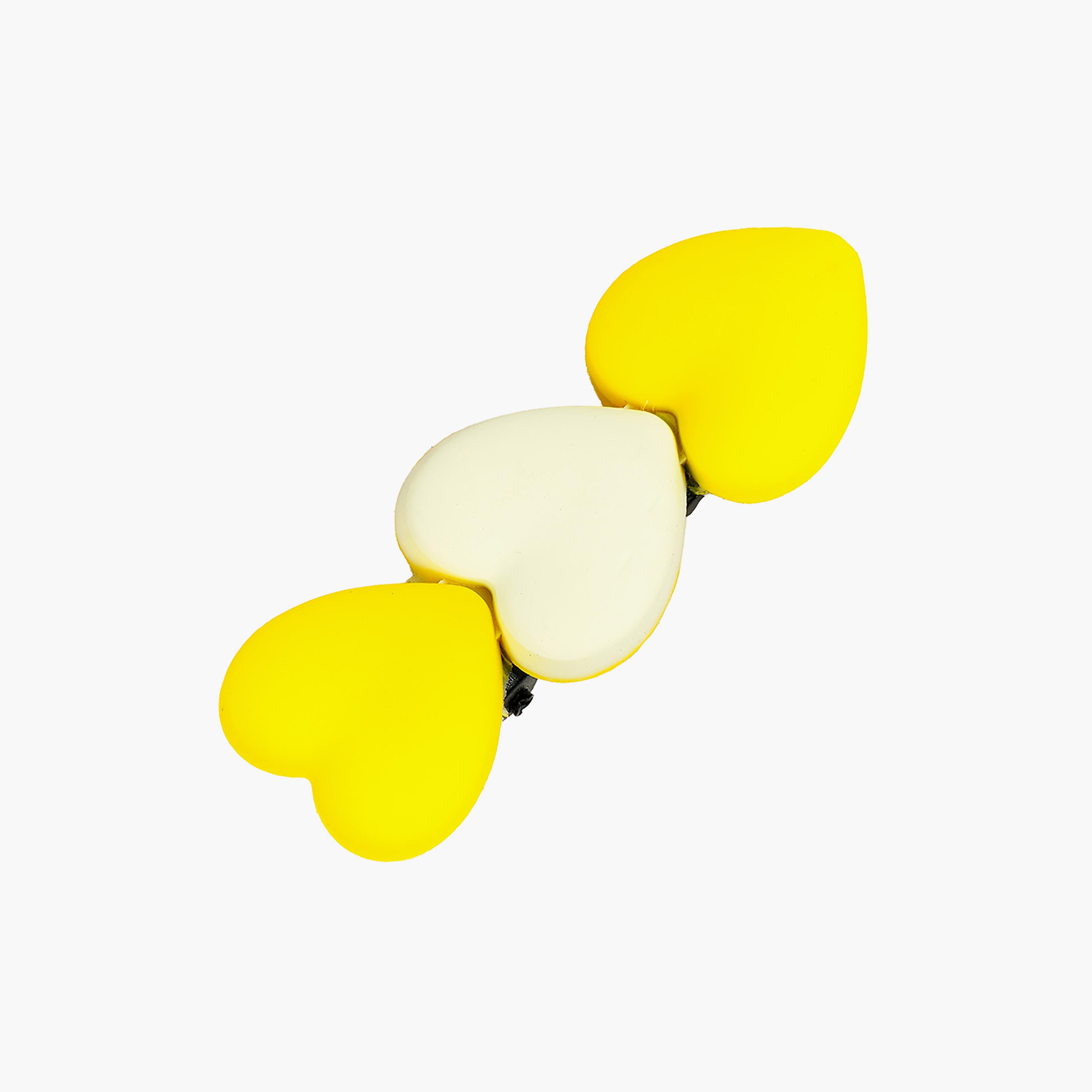 Babyqlo Colourful Hair Clips Set-baby-girls-accessories-hairaccessories-image-13