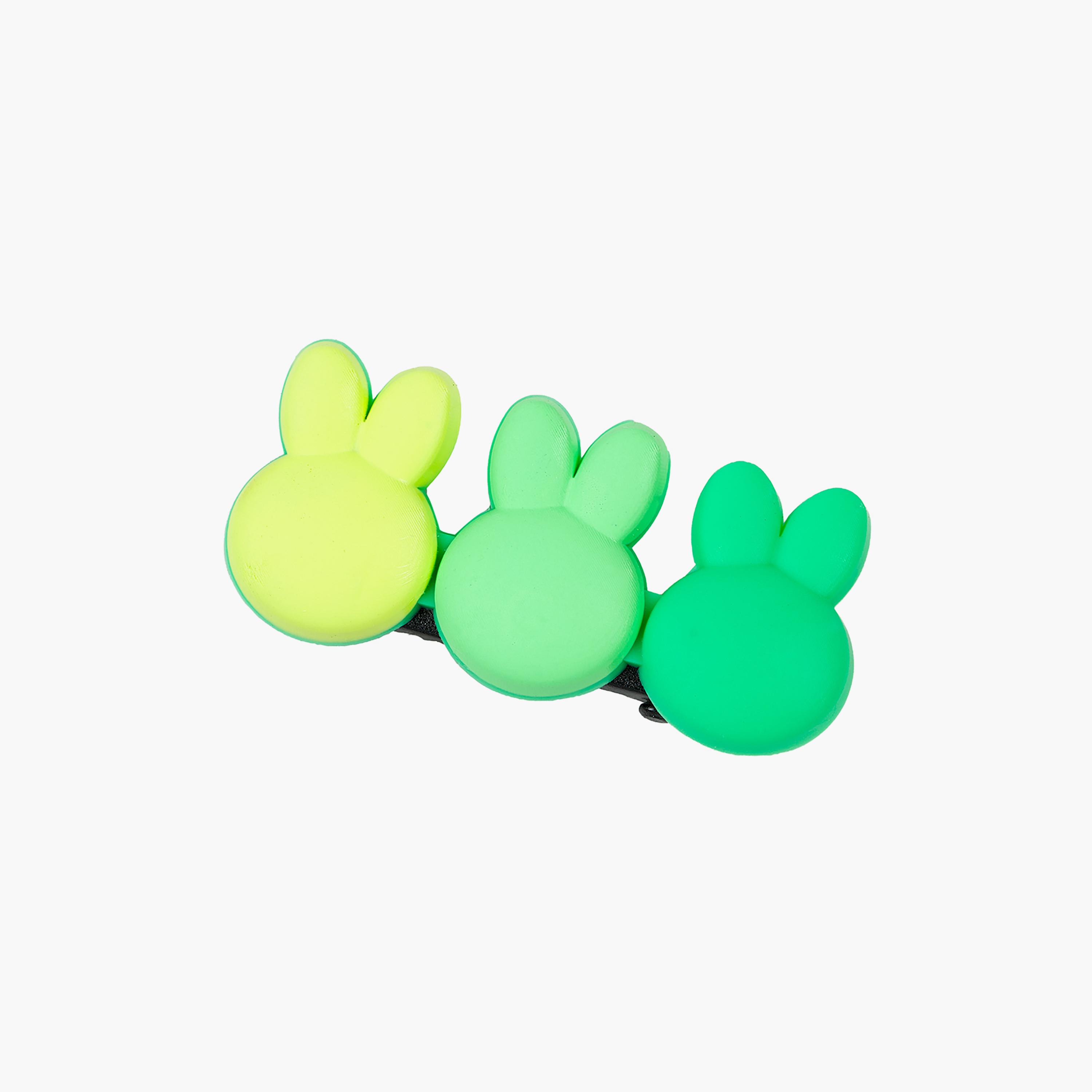 Babyqlo Cute Hair Clips Set-baby-girls-accessories-hairaccessories-image-2
