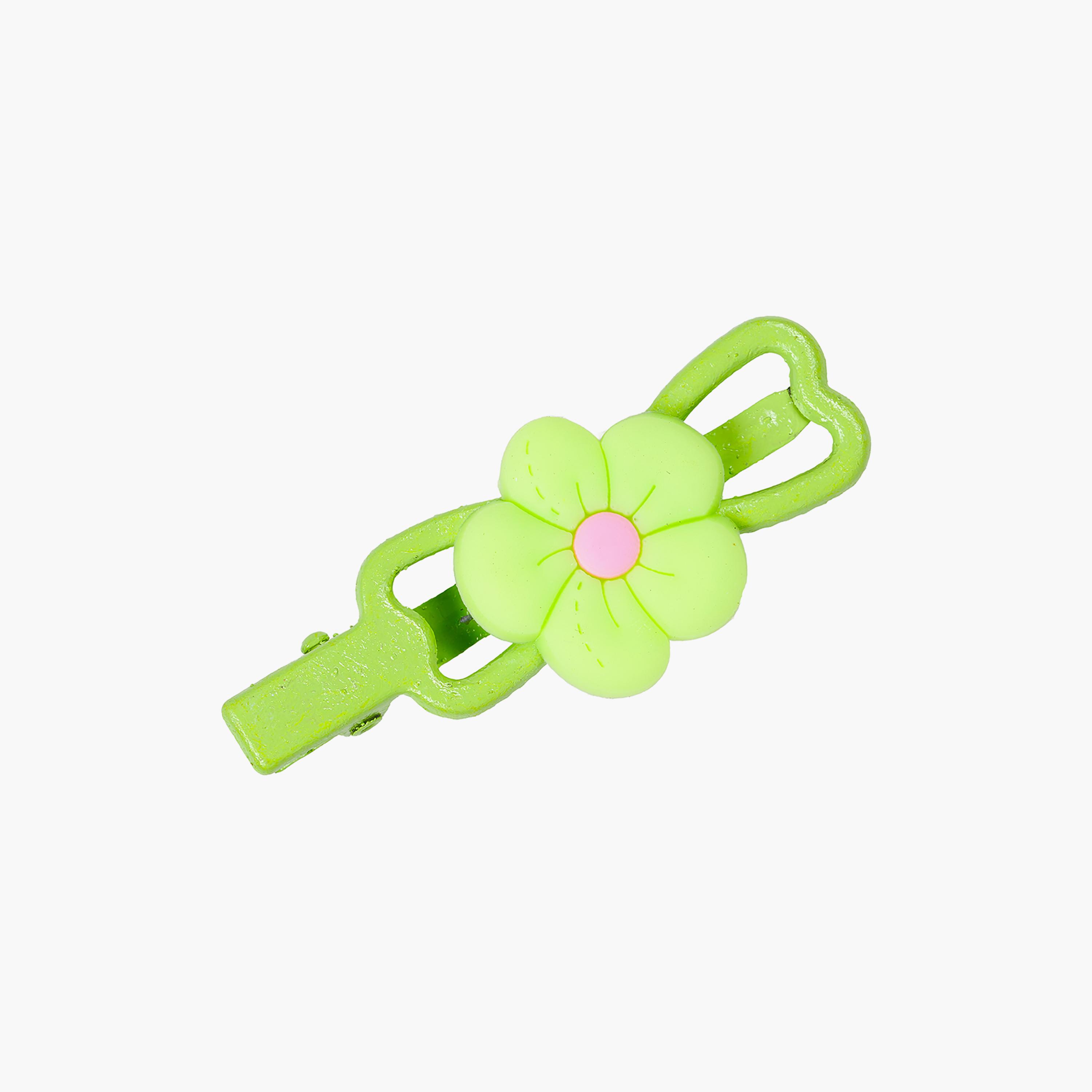 Babyqlo Cute Hair Clips Set-baby-girls-accessories-hairaccessories-image-5