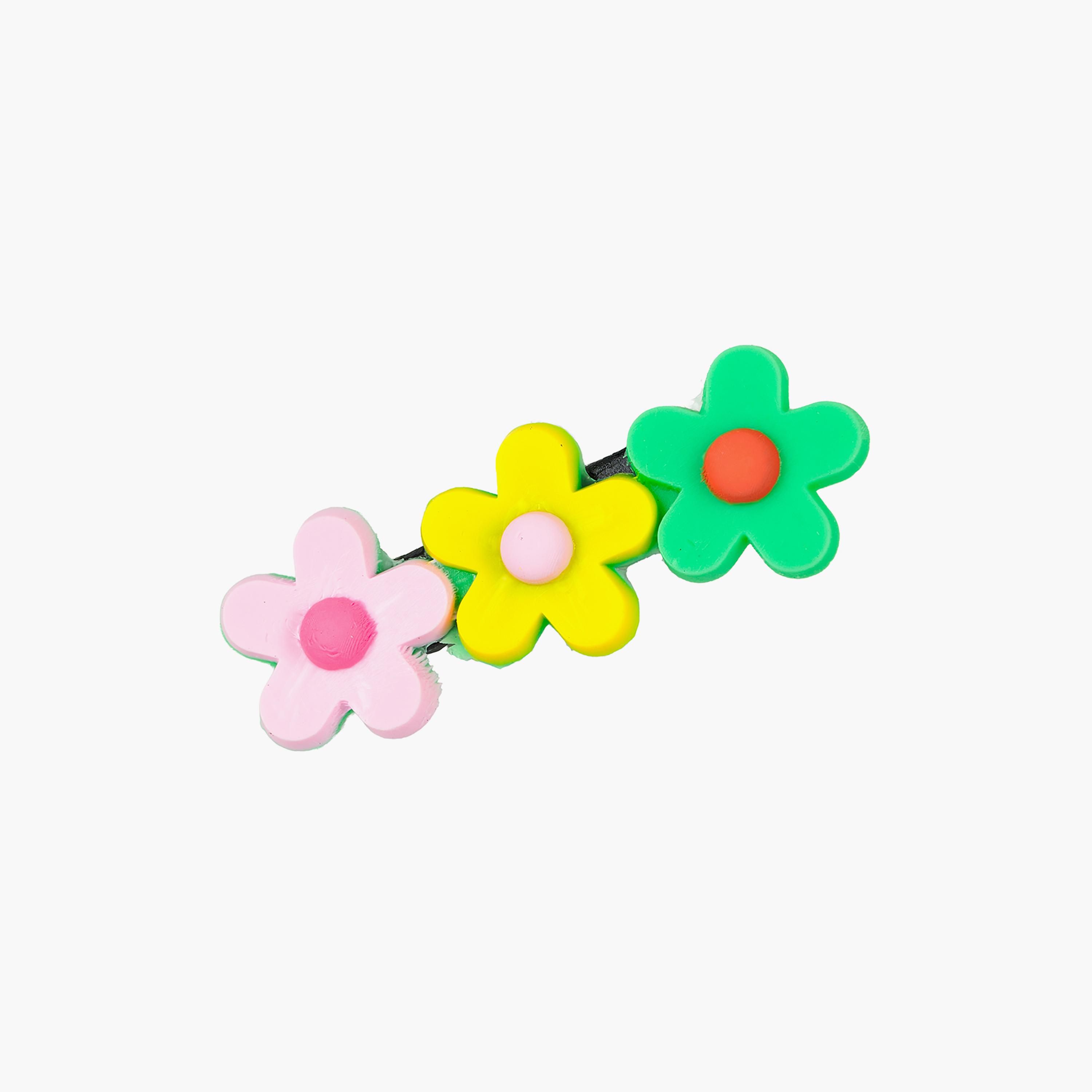 Babyqlo Cute Hair Clips Set-baby-girls-accessories-hairaccessories-image-6