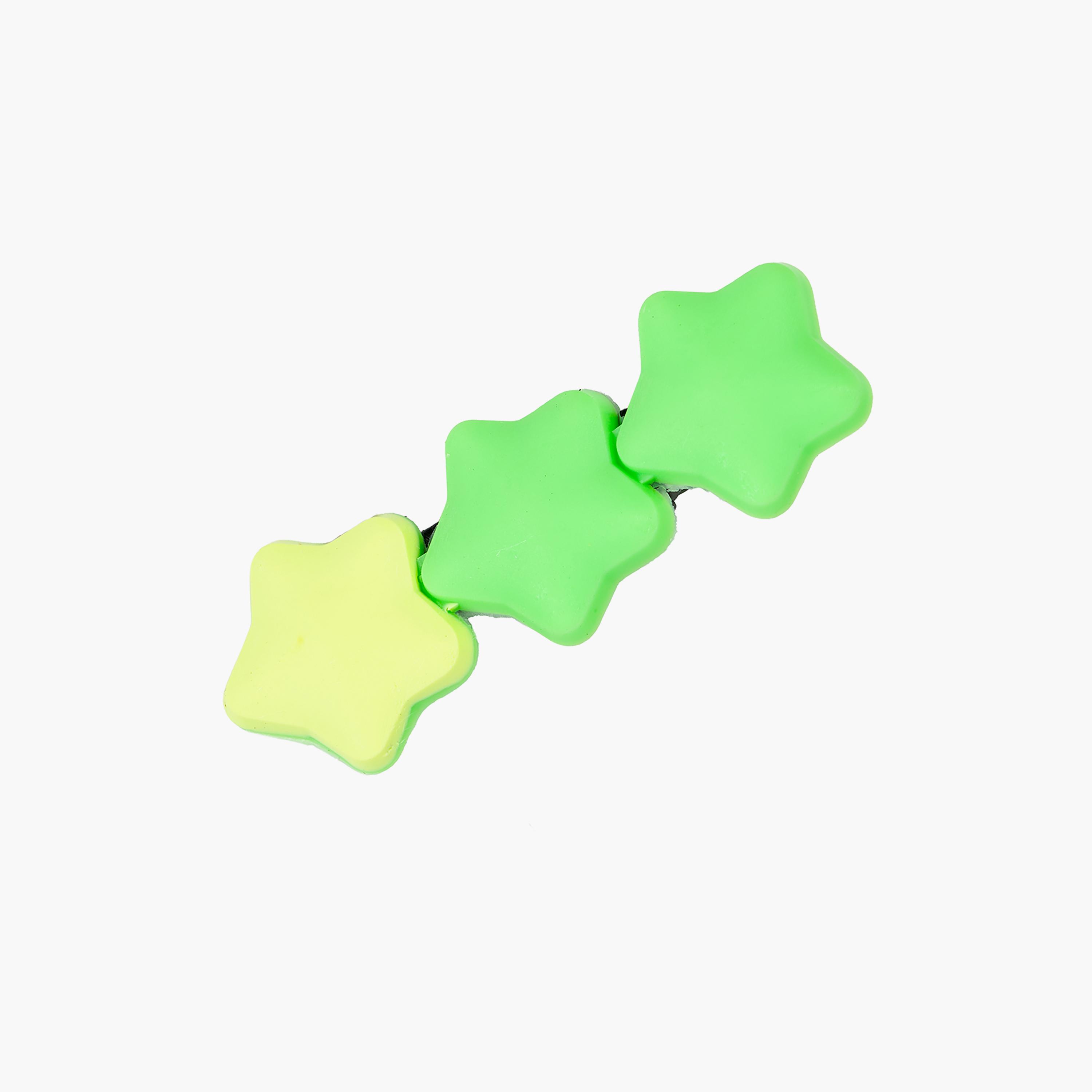 Babyqlo Cute Hair Clips Set-baby-girls-accessories-hairaccessories-image-7