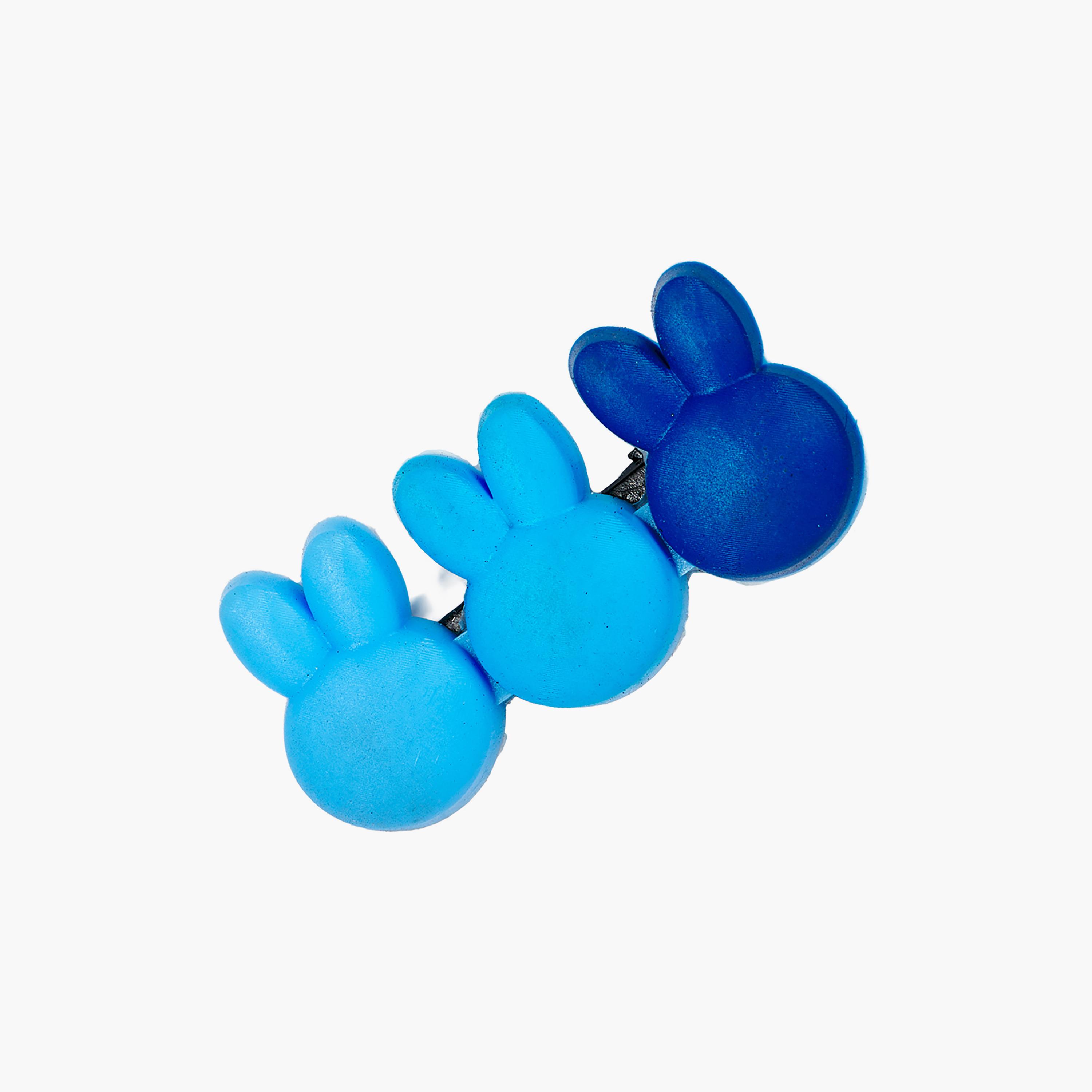 Babyqlo Tip Top Hair Clips Set-baby-girls-accessories-hairaccessories-image-5