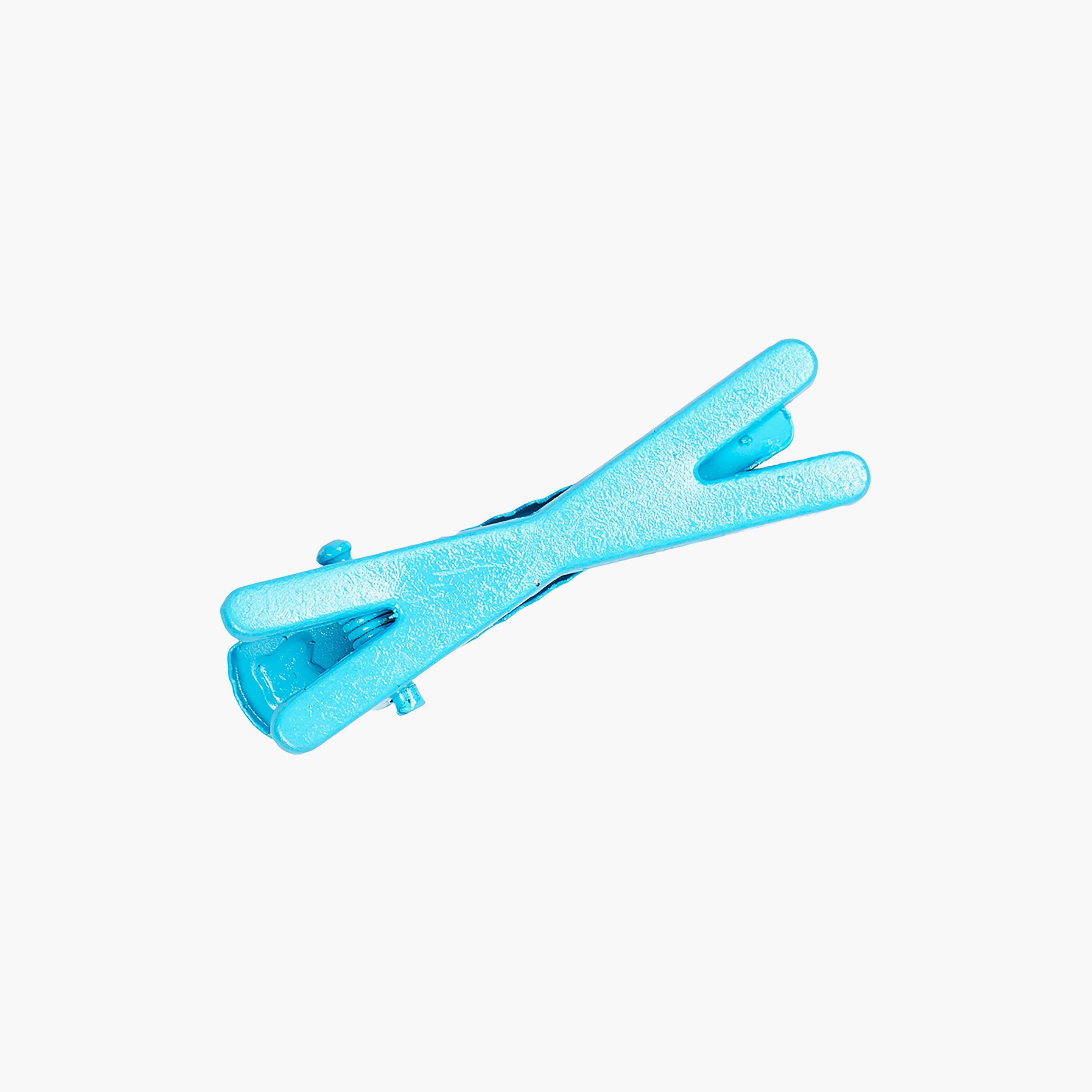 Babyqlo Tip Top Hair Clips Set-baby-girls-accessories-hairaccessories-image-6