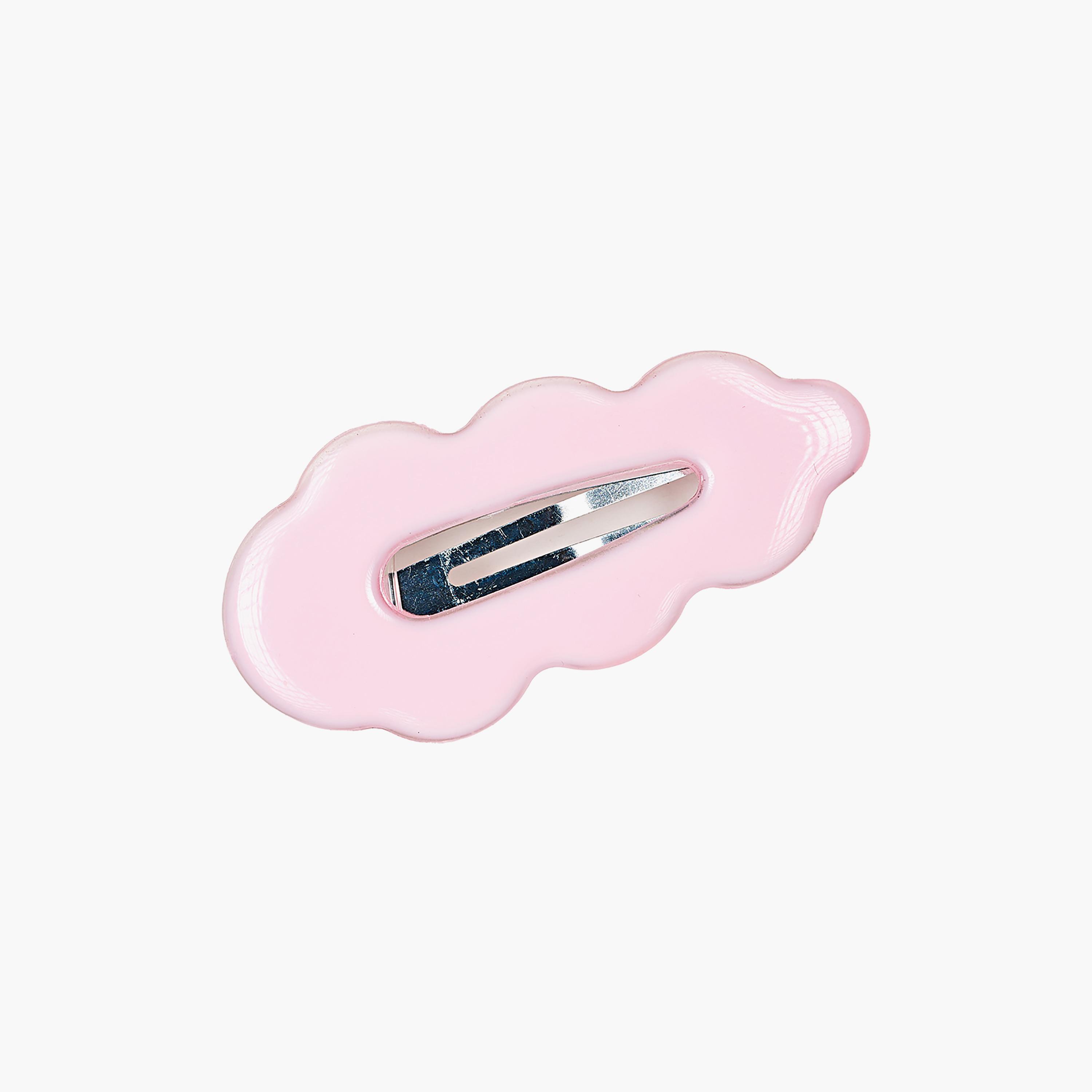 طقم مشابك شعر برسومات كرتونية من بيبيكلو-baby-girls-accessories-hairaccessories-image-15