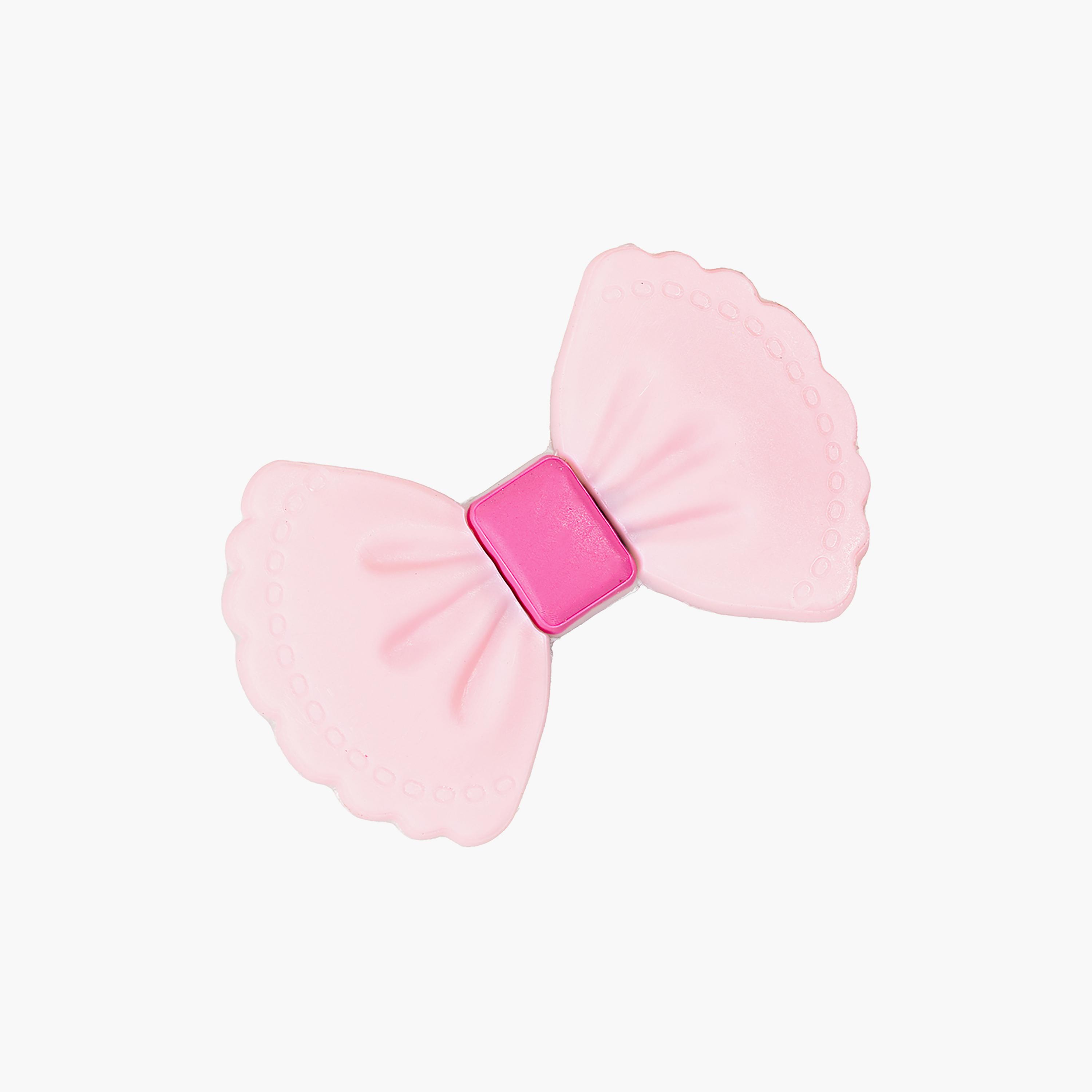 طقم مشابك شعر برسومات كرتونية من بيبيكلو-baby-girls-accessories-hairaccessories-image-8