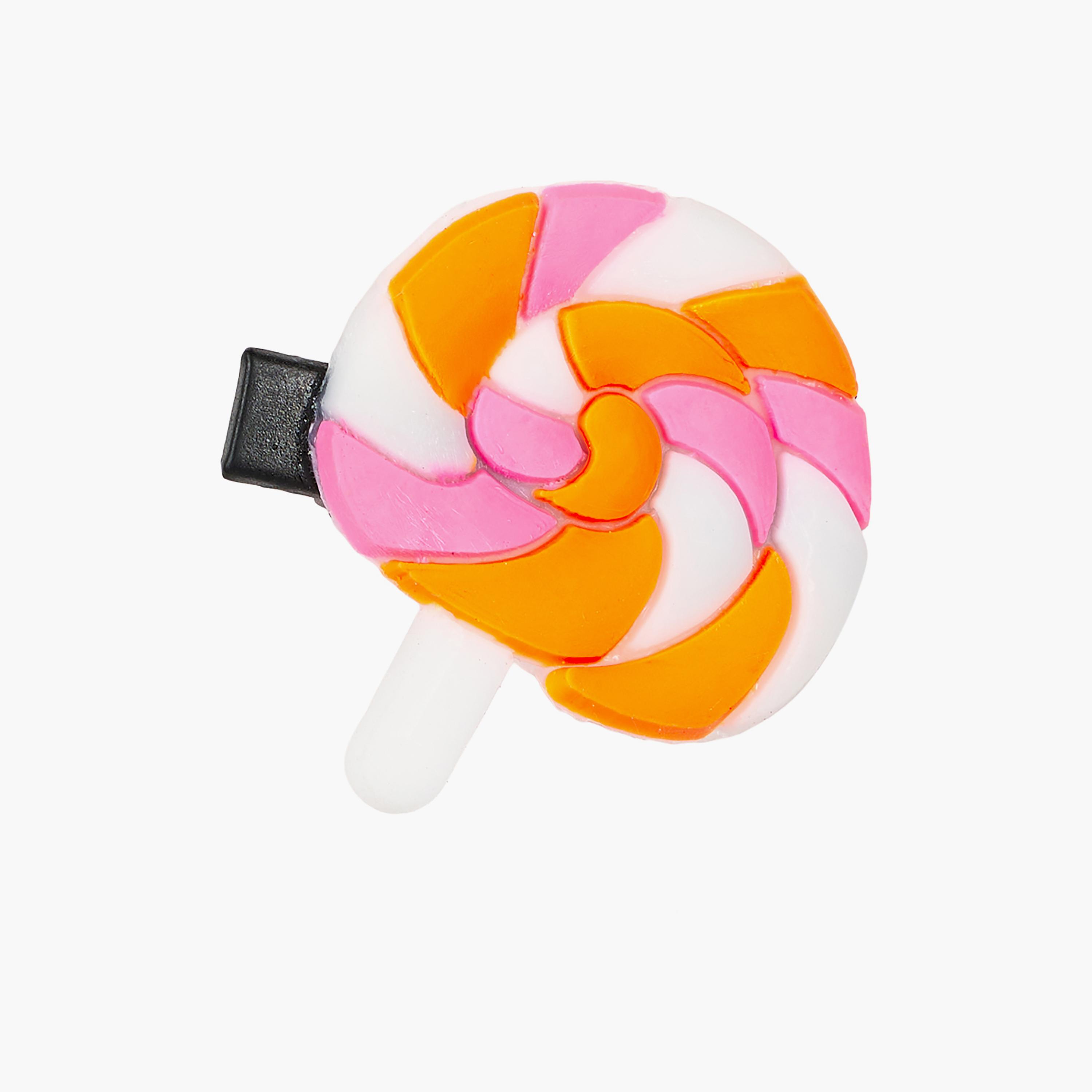 Babyqlo Colourful Hair Clips Set-baby-girls-accessories-hairaccessories-image-10