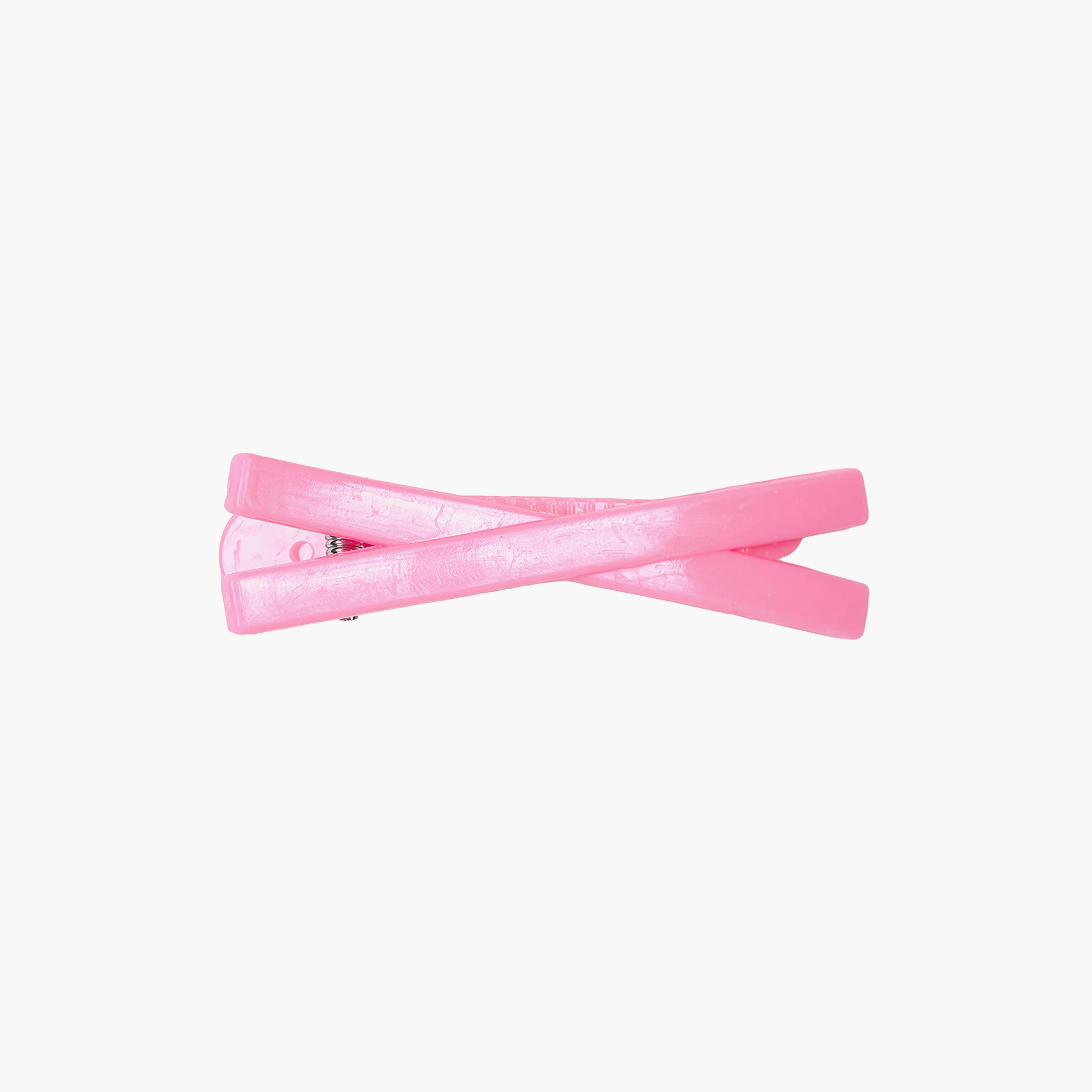 Babyqlo Colourful Hair Clips Set-baby-girls-accessories-hairaccessories-image-12