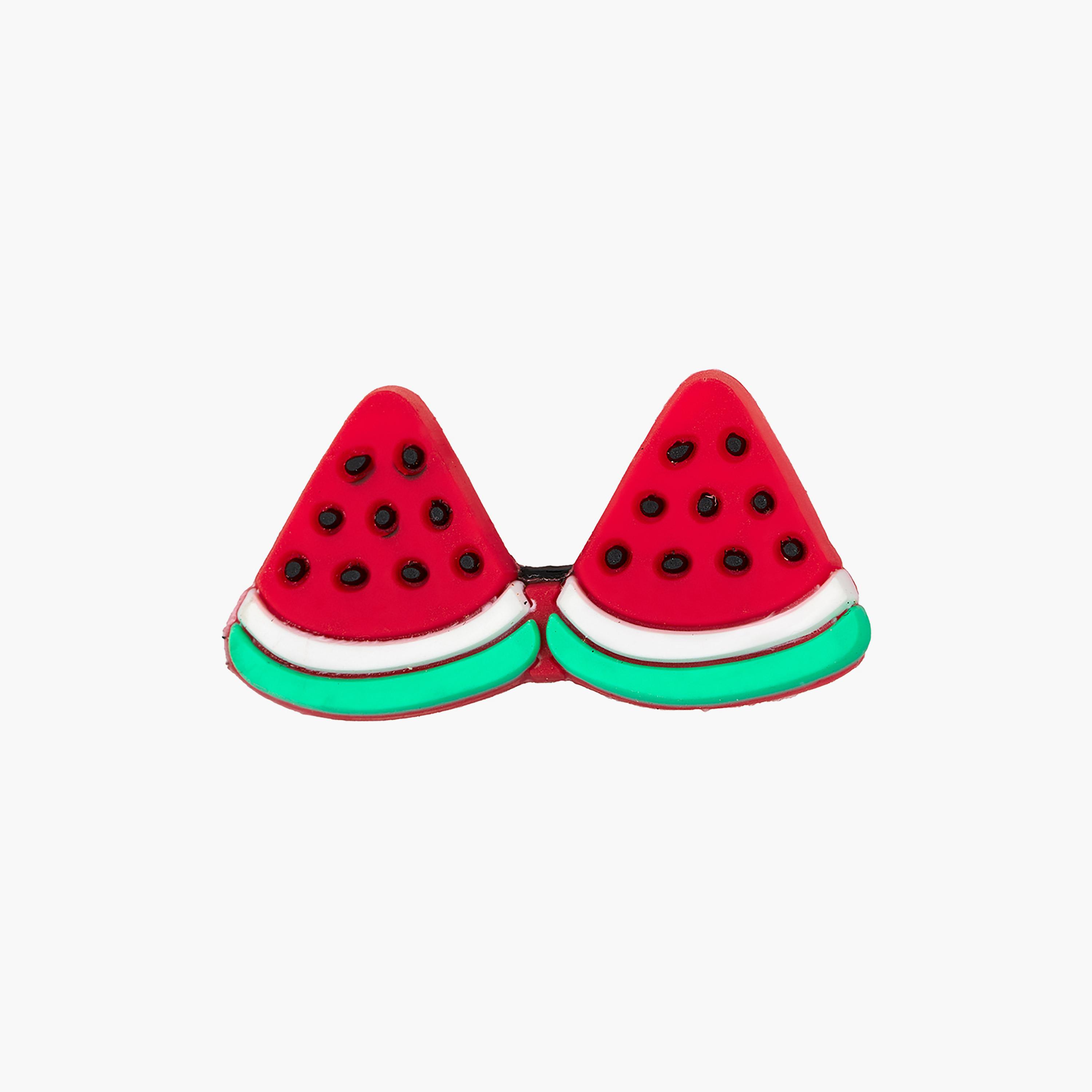 Babyqlo Colourful Hair Clips Set-baby-girls-accessories-hairaccessories-image-6