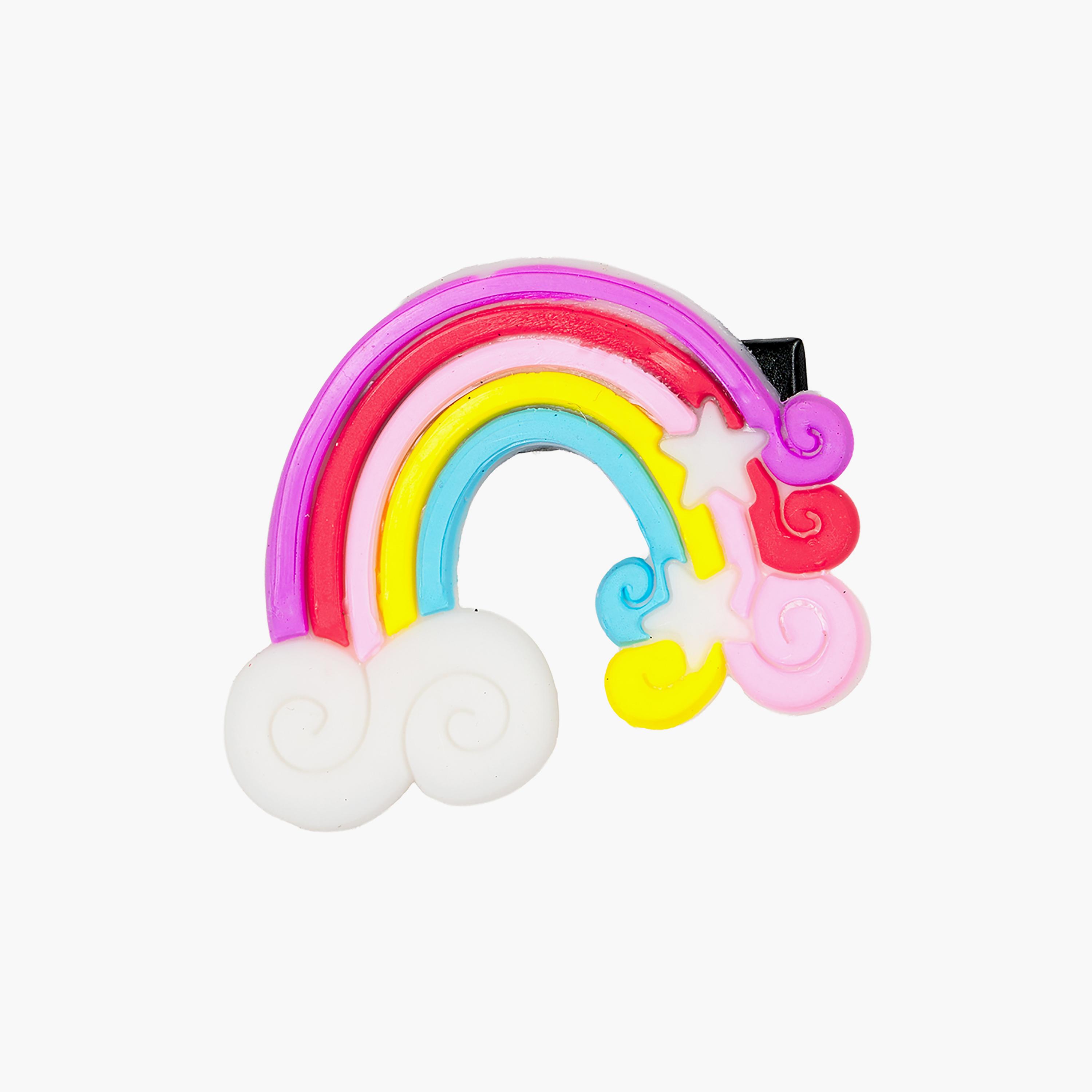 Babyqlo Cute Hair Clips Set-baby-girls-accessories-hairaccessories-image-11