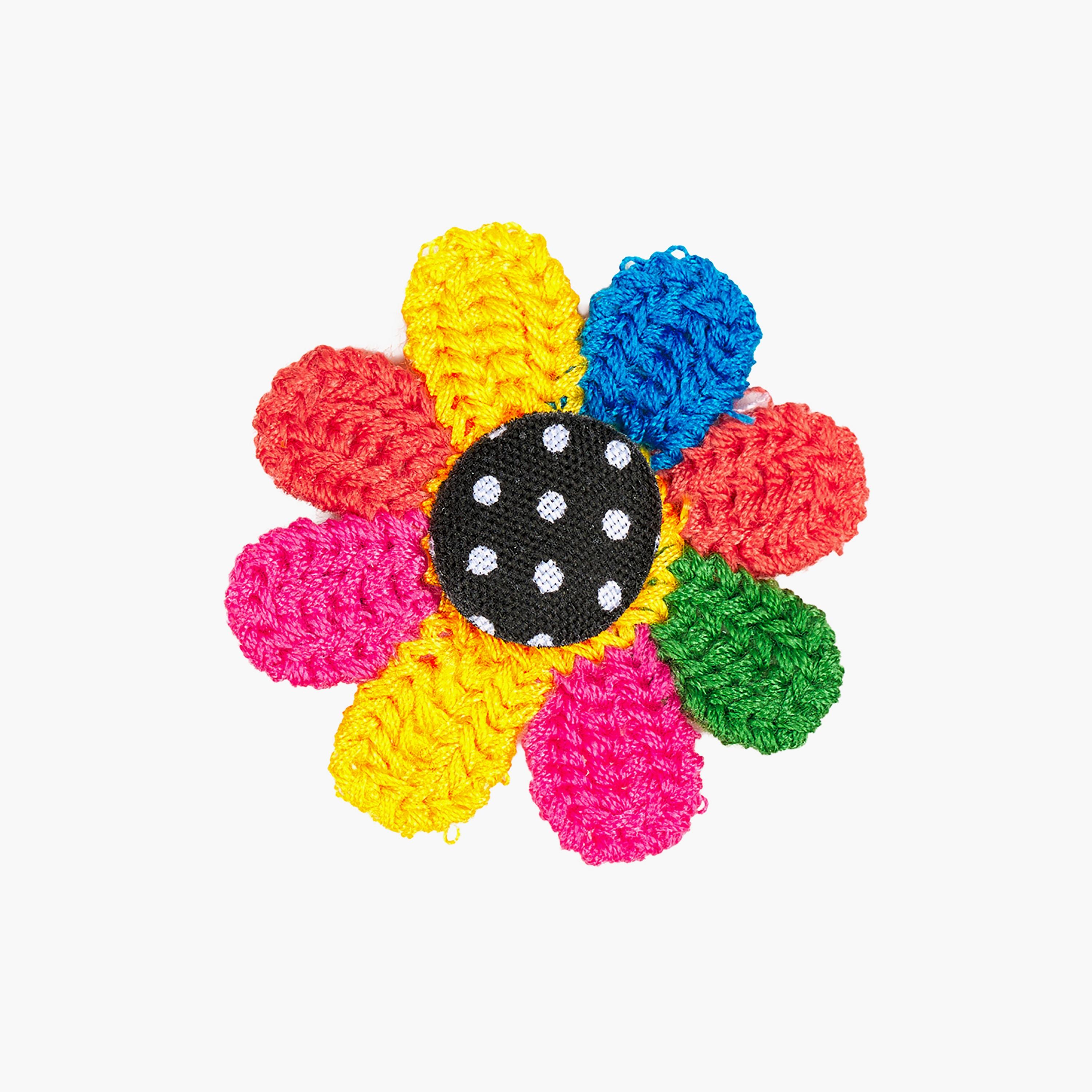 Babyqlo Cute Hair Clips Set-baby-girls-accessories-hairaccessories-image-12
