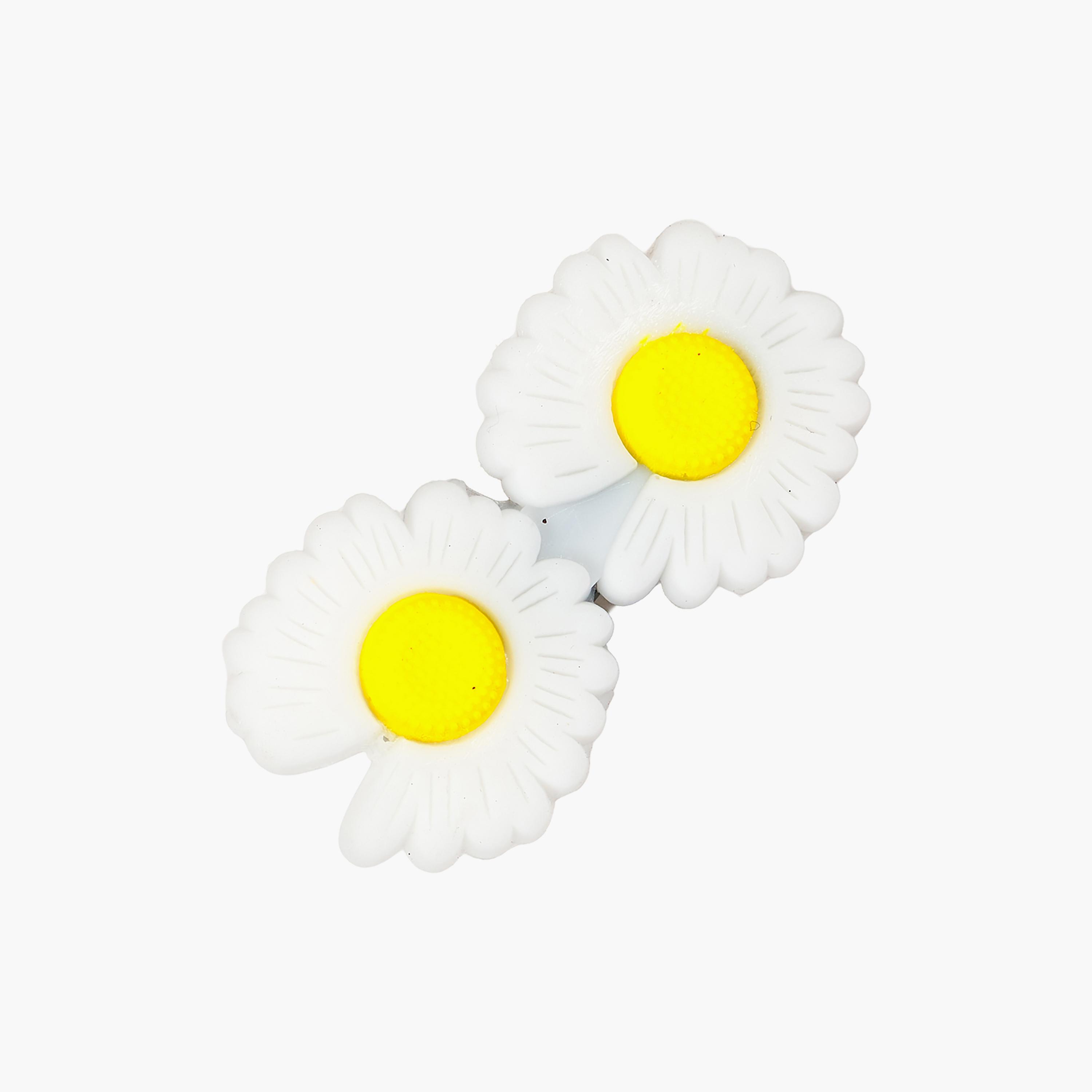 Babyqlo Cute Hair Clips Set-baby-girls-accessories-hairaccessories-image-16