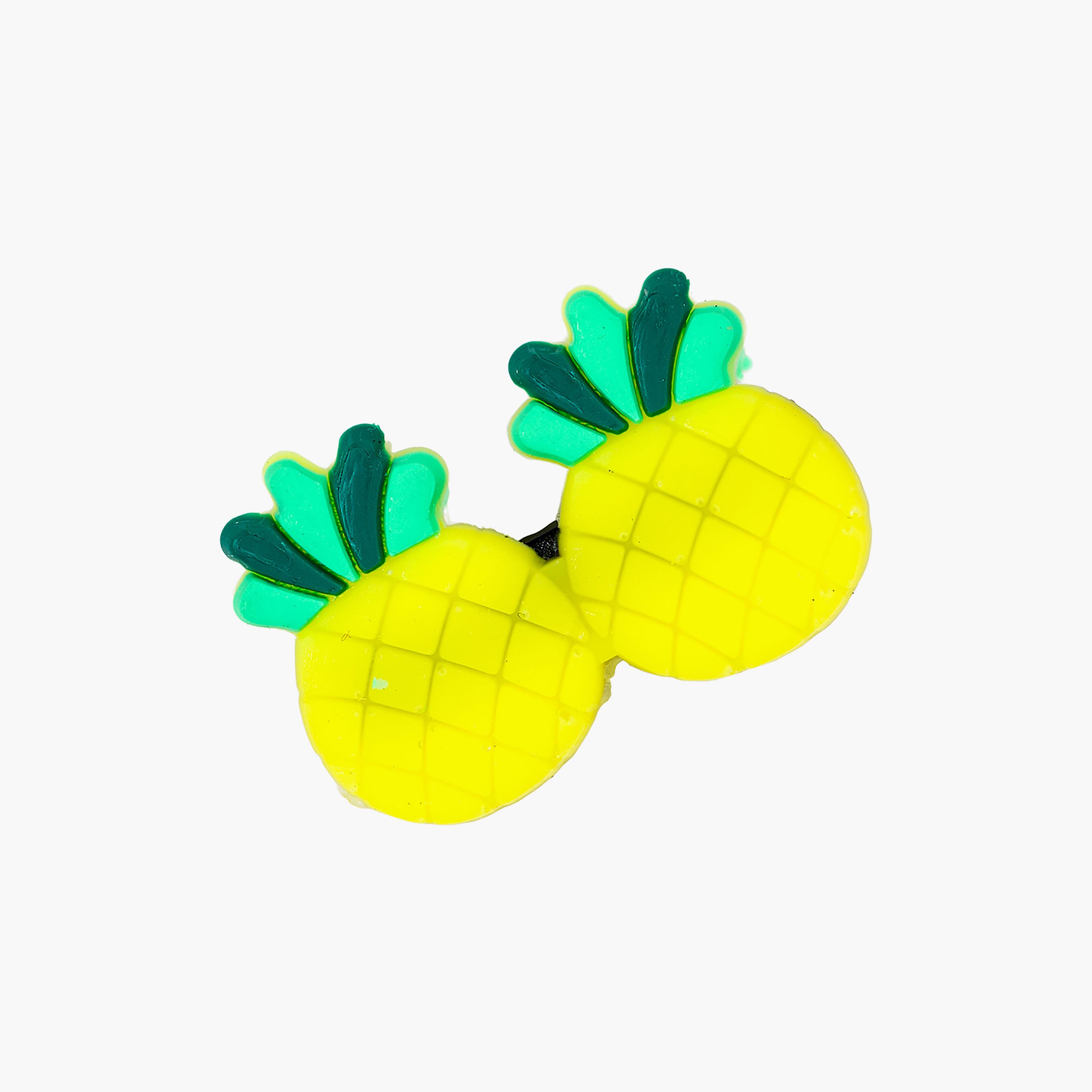 Babyqlo Cute Hair Clips Set-baby-girls-accessories-hairaccessories-image-4