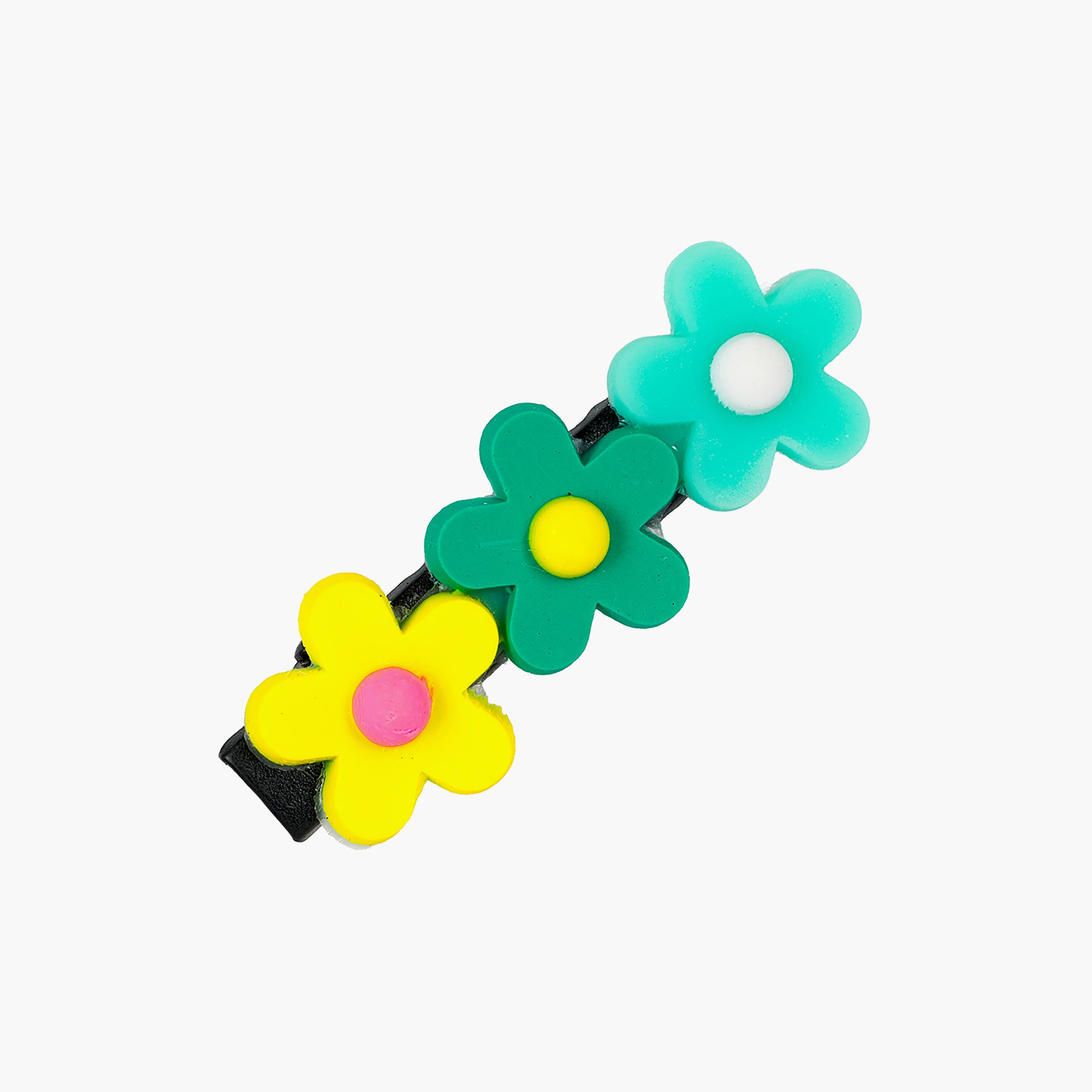 Babyqlo Cute Hair Clips Set-baby-girls-accessories-hairaccessories-image-6
