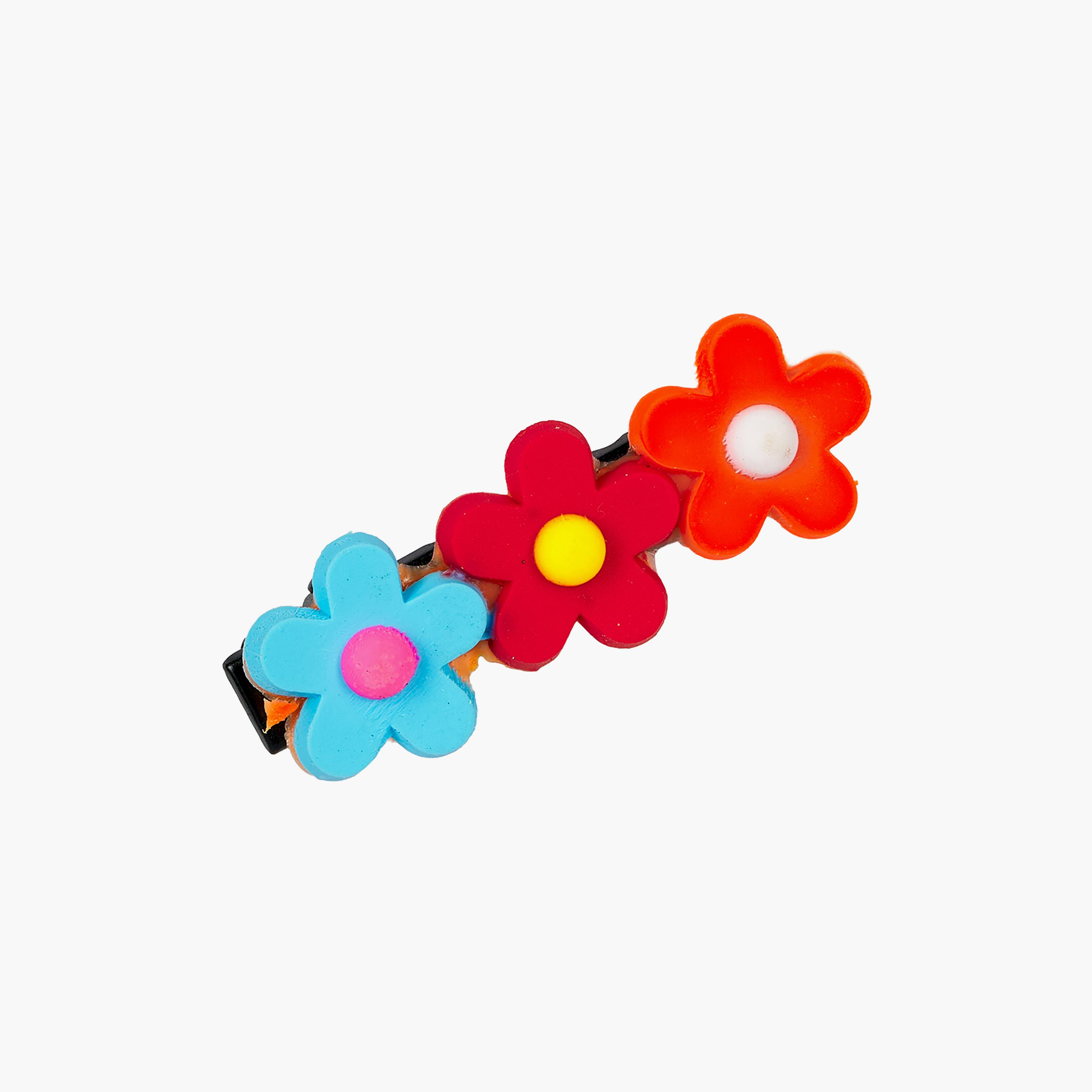 Babyqlo Cute Hair Clips Set-baby-girls-accessories-hairaccessories-image-7