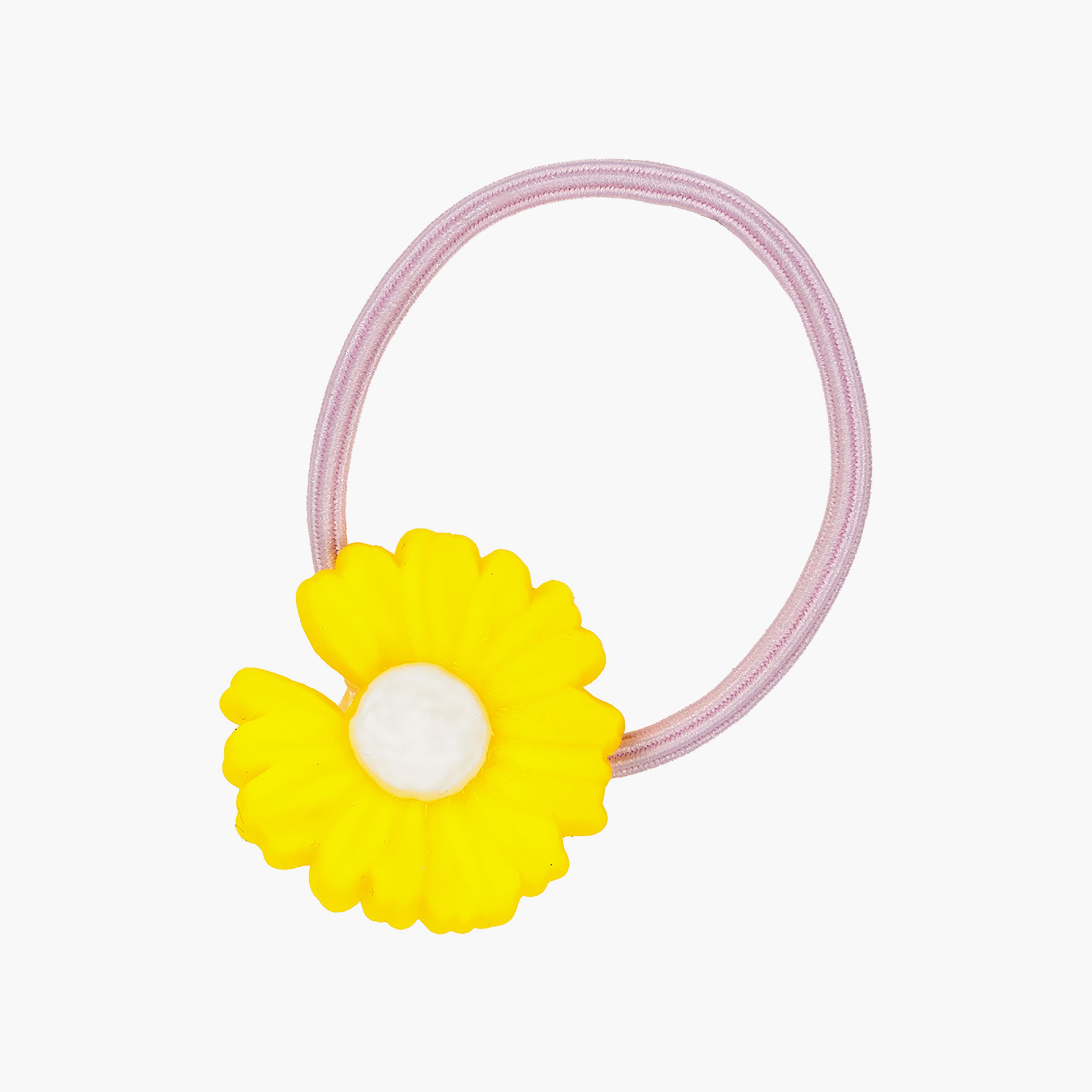 Babyqlo Cute Hair Clips Set-baby-girls-accessories-hairaccessories-image-8