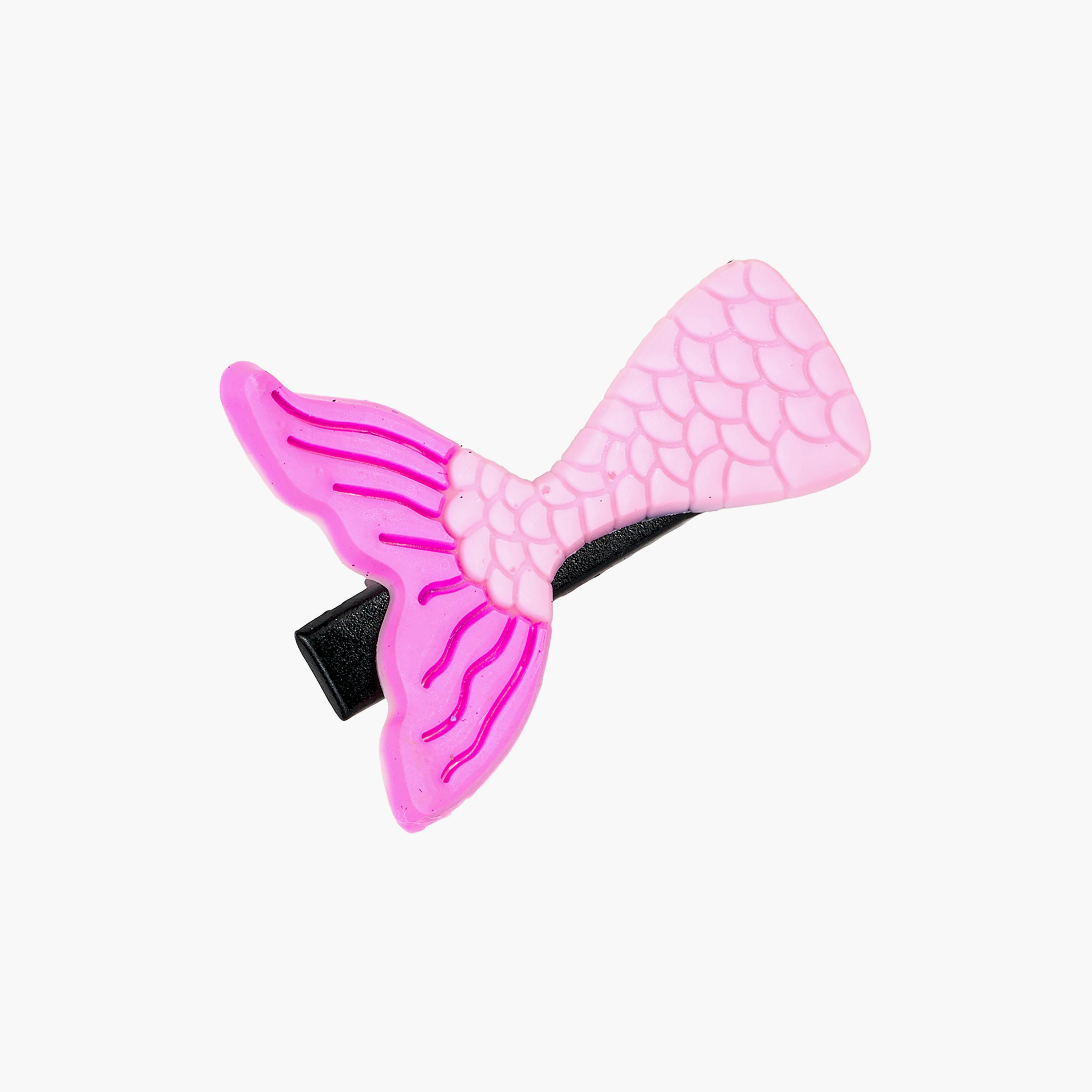 Babyqlo Tip Top Hair Clips Set-baby-girls-accessories-hairaccessories-image-11