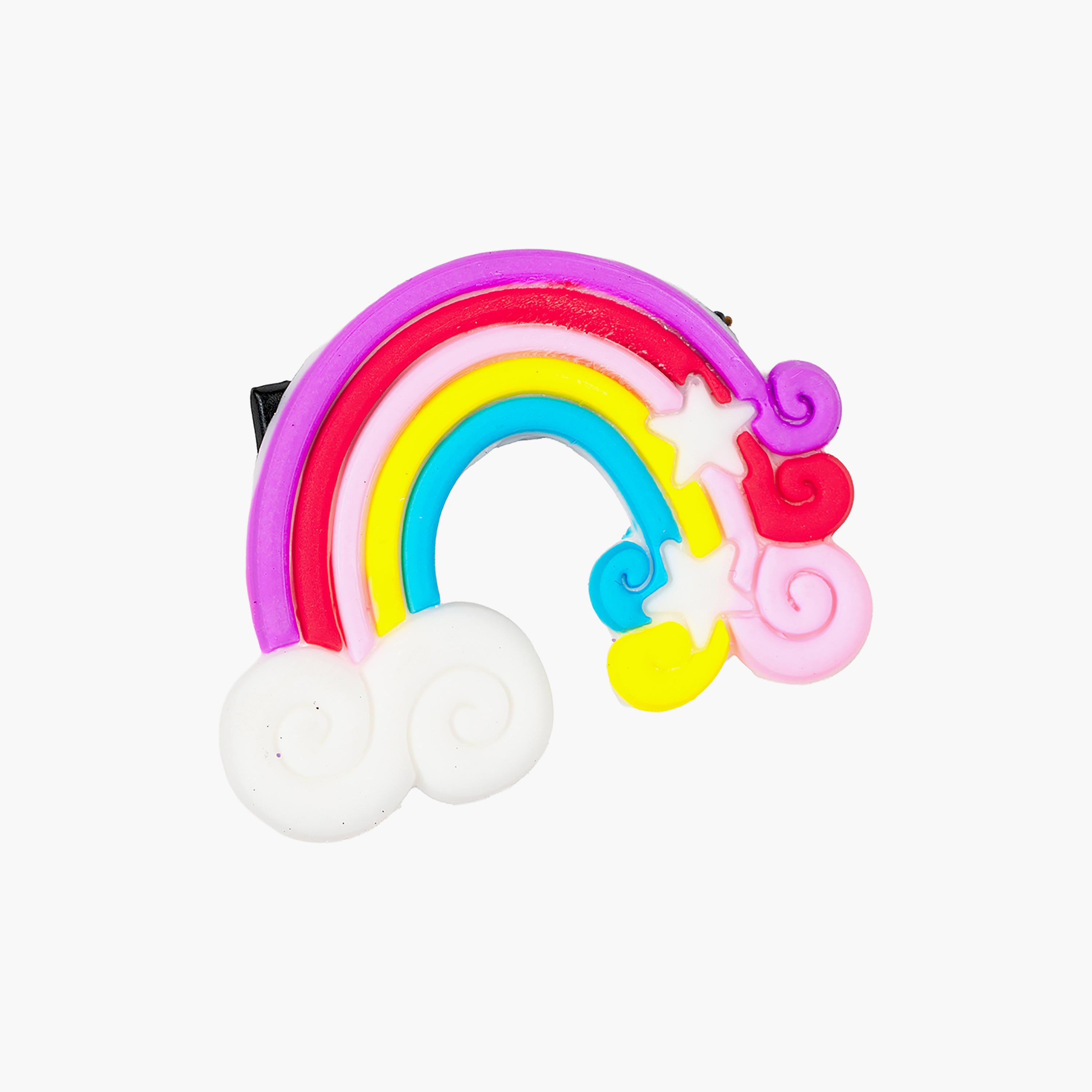 Babyqlo Tip Top Hair Clips Set-baby-girls-accessories-hairaccessories-image-12