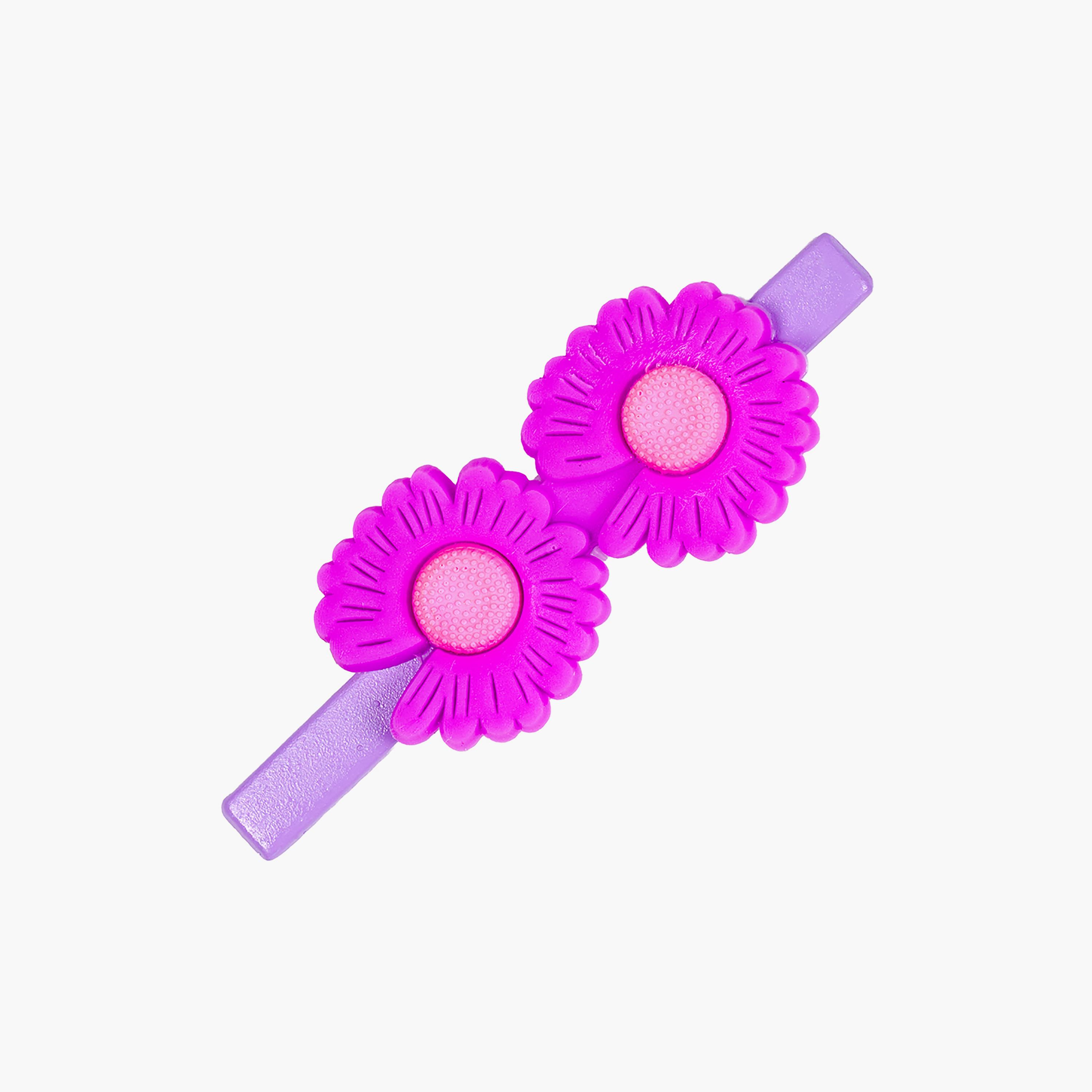 Babyqlo Tip Top Hair Clips Set-baby-girls-accessories-hairaccessories-image-13